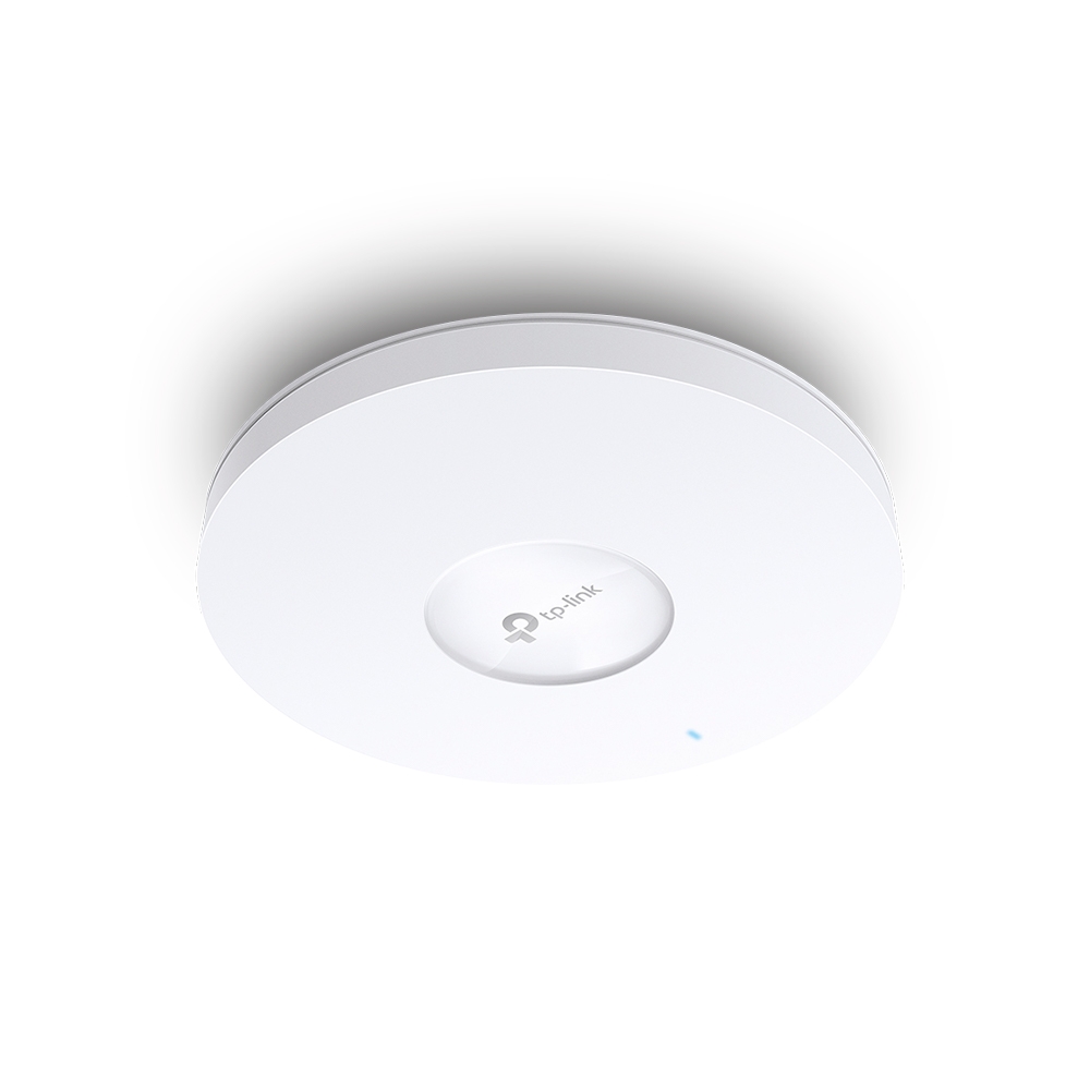 EAP650, Access Point