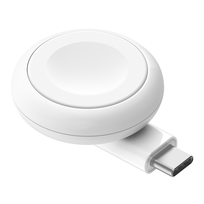 STANDALONE APPLE WATCH DONGLE AMER/EMEA/ANZ ONLY