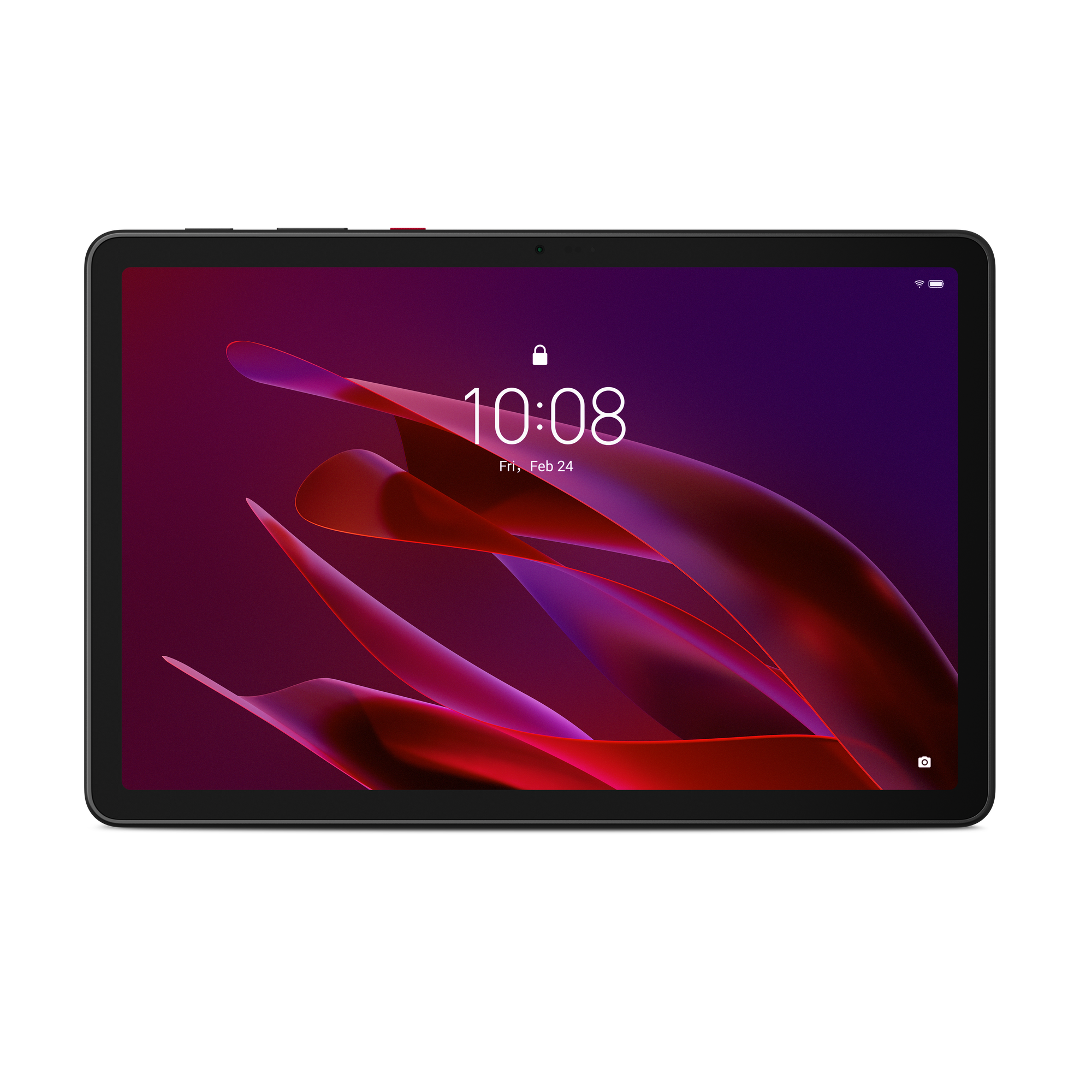LENOVO ThinkTab X11 G1 Qualcomm Snapdragon 7s 8GB SSD 256GB 2.5K 27,81cm 10,95Zoll Touch 5G Android Pen Rugged Case TopSeller