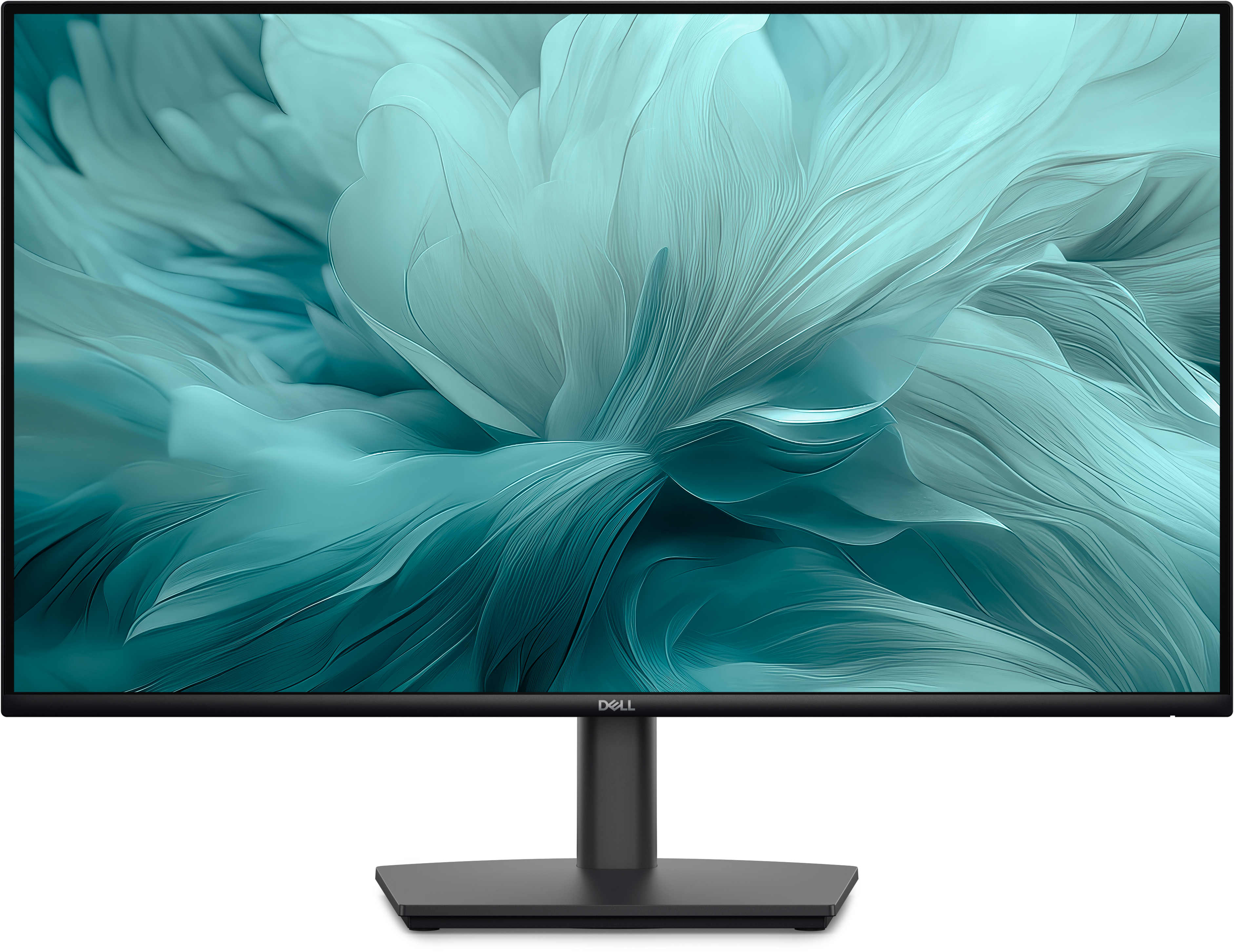 DELL Pro 27 Adjustable Stand Monitor E2726HS 68,58cm 27Zoll IPS 300cd/m2 1000:1 HDMI DP