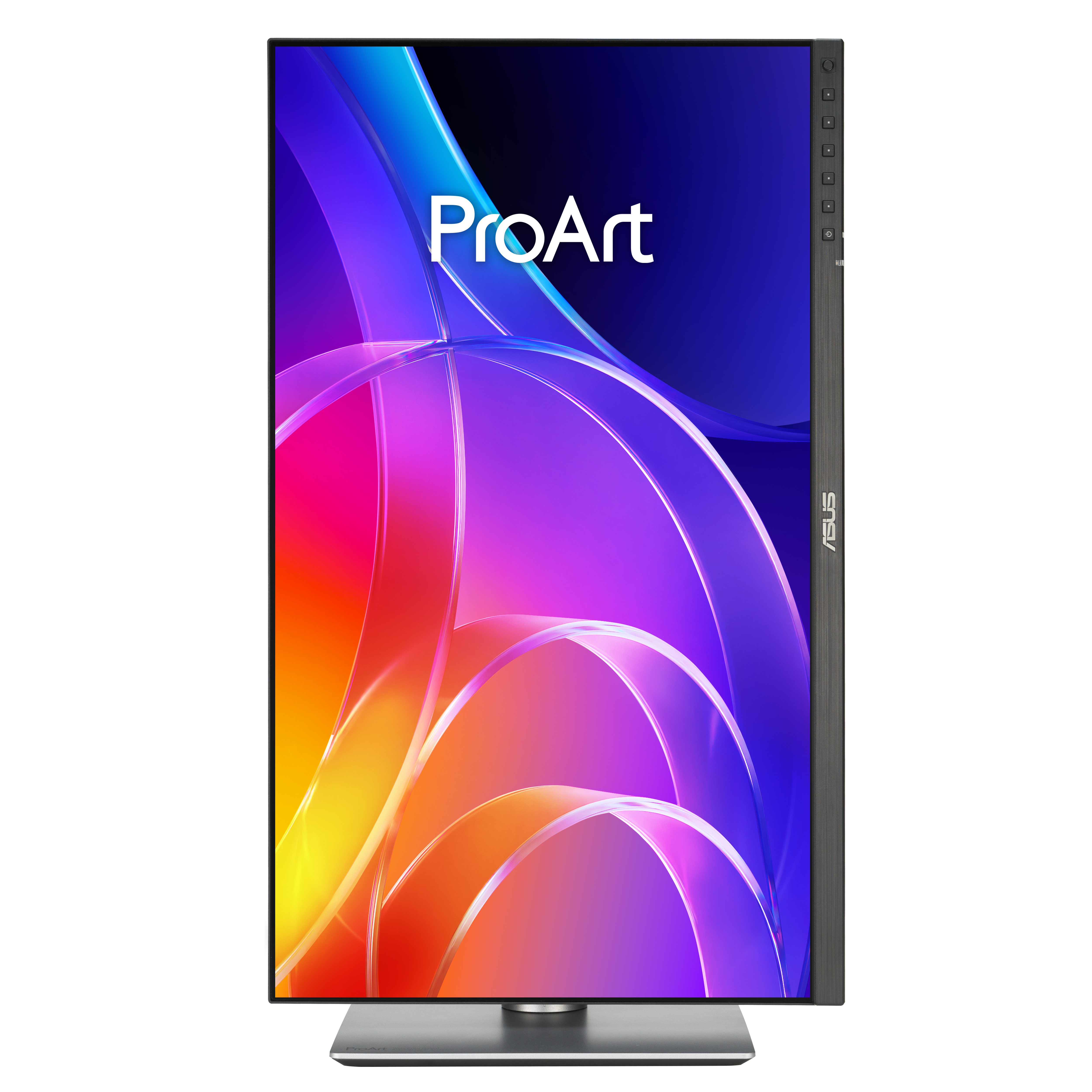 ASUS ProArt PA249CGV 60.50cm (16:9) FHD HDMI DP