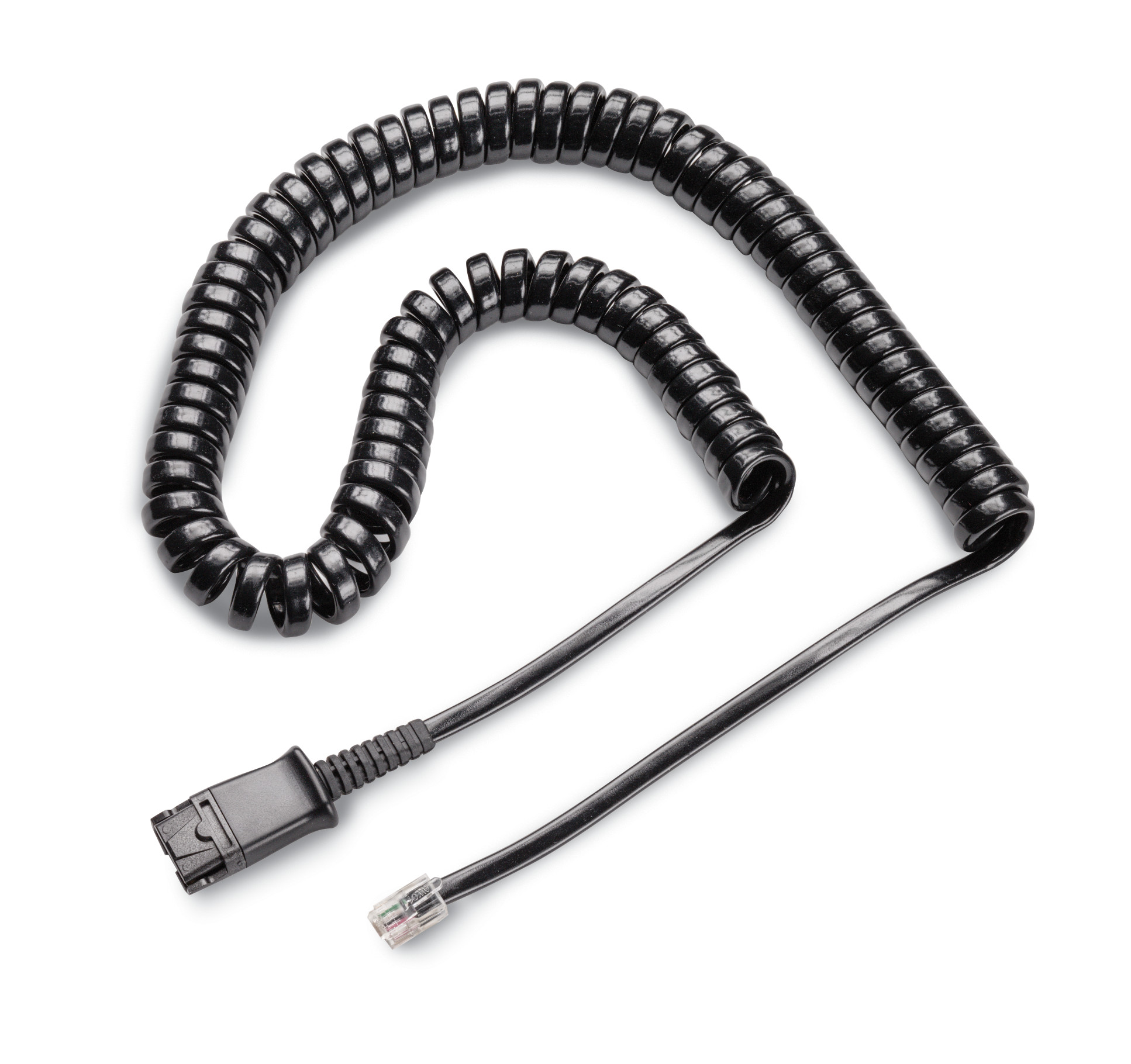 HP Poly M22 to QD Cable