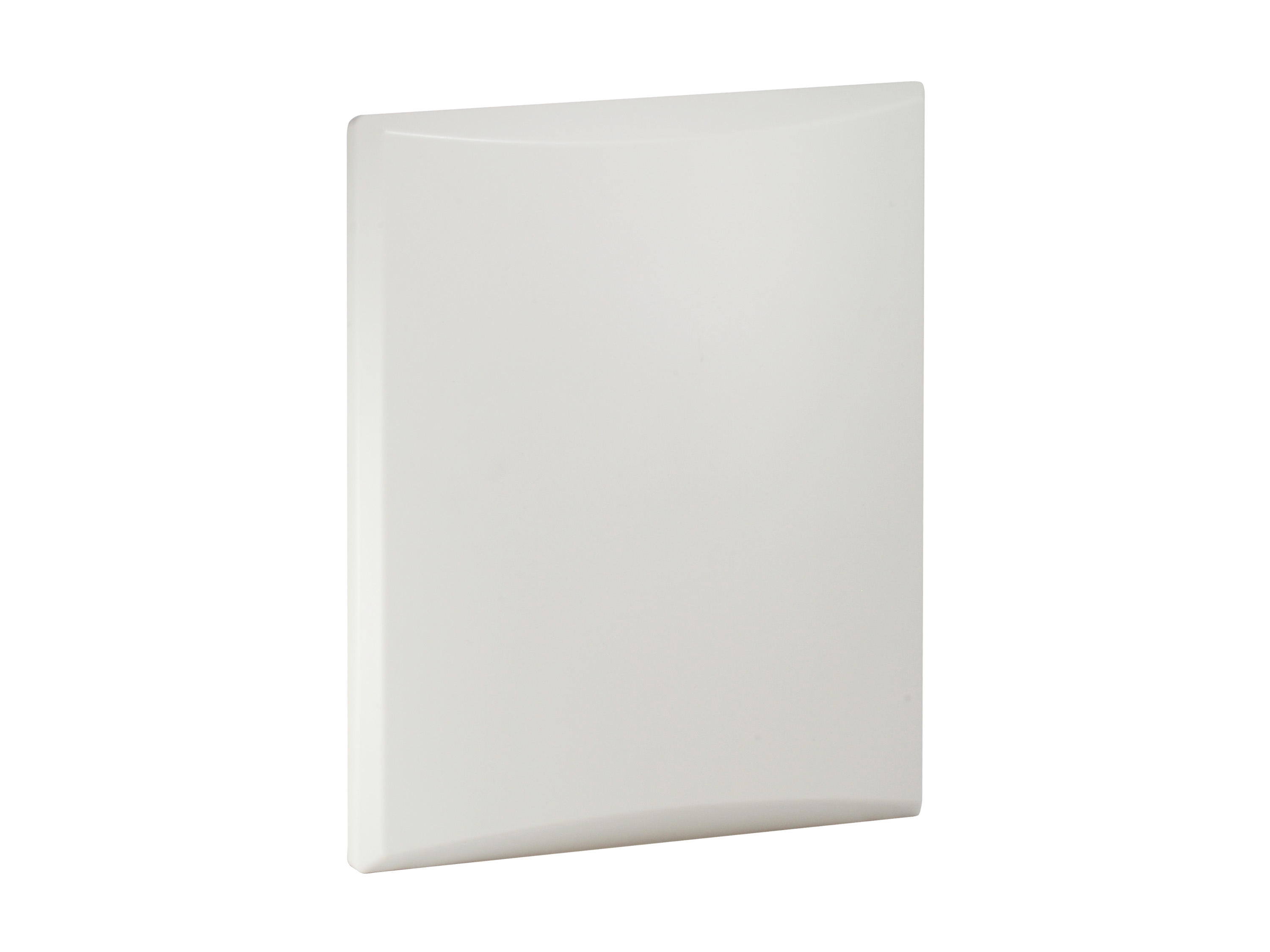 LevelOne Panel Antenne direkti./Dual-Polariz.15dBi 2.4GHz