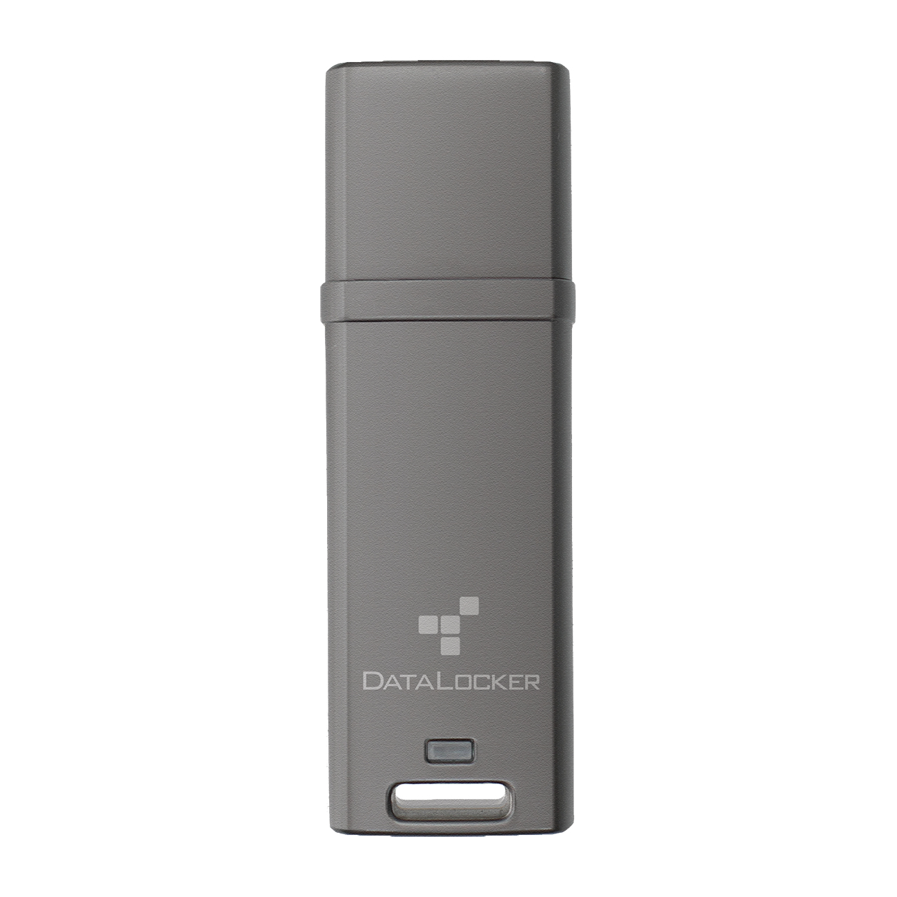 DATALOCKER 4GB DL GO 256BIT AES XTS USB-STICK FIPS 197 MFA