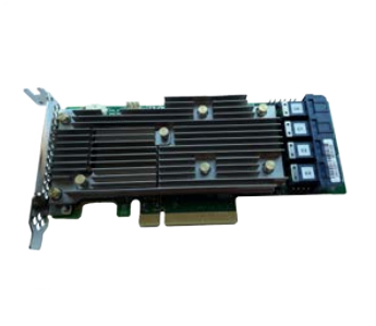 FUJITSU FBU Option for PRAID EP5xx FBU 25 55 83cm cable