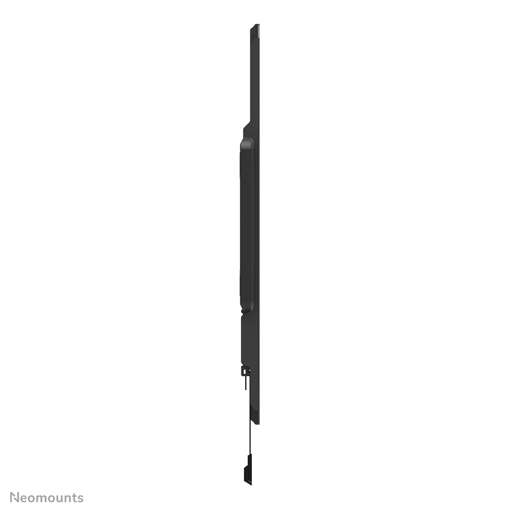 Neomounts WAH 32-65 1TFT 1Gelenk schw. Max.50KG
