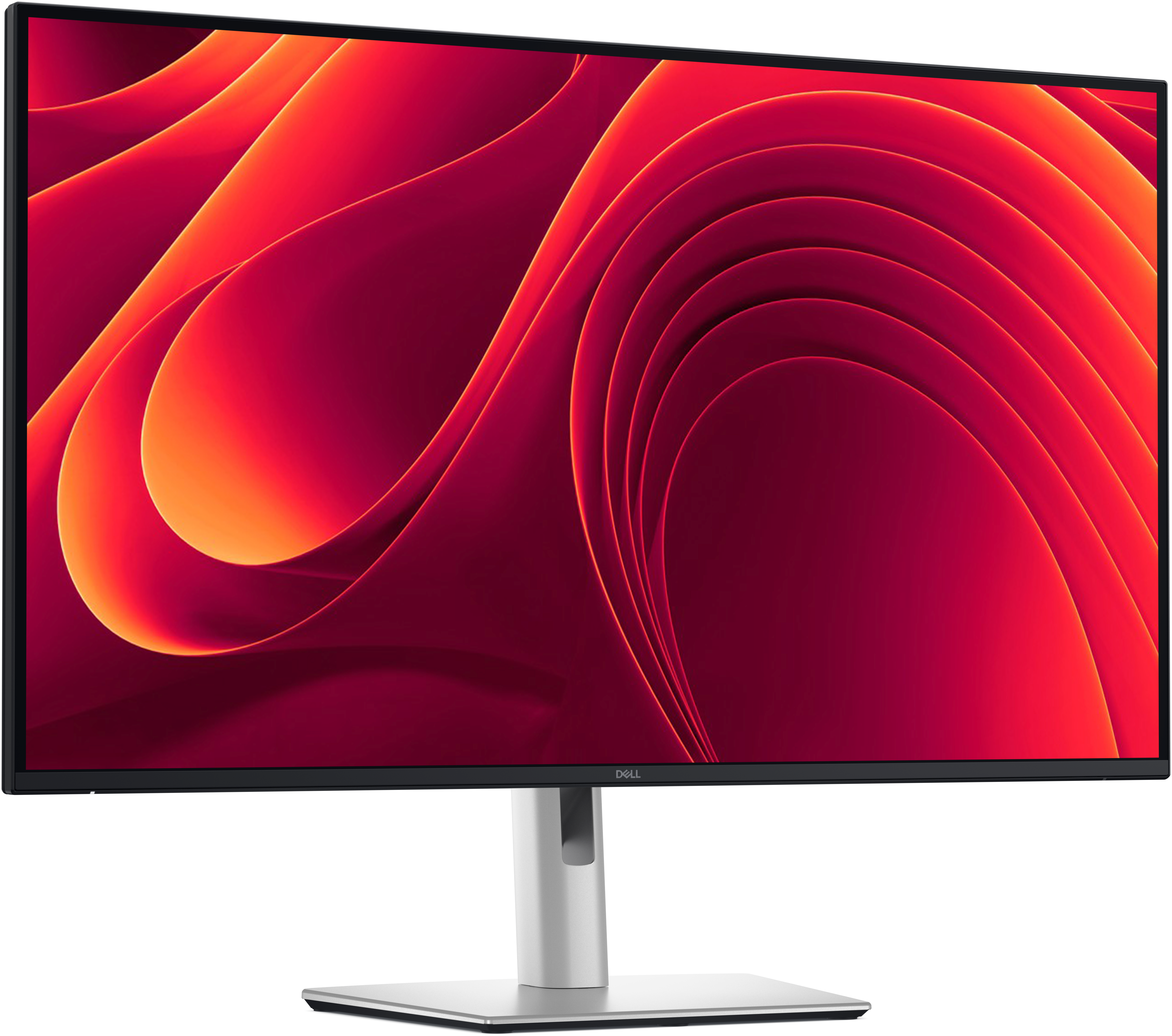 Dell 80.0cm (32) P3225DE 16:09 HDMI+DP+USB-C+LAN IPS