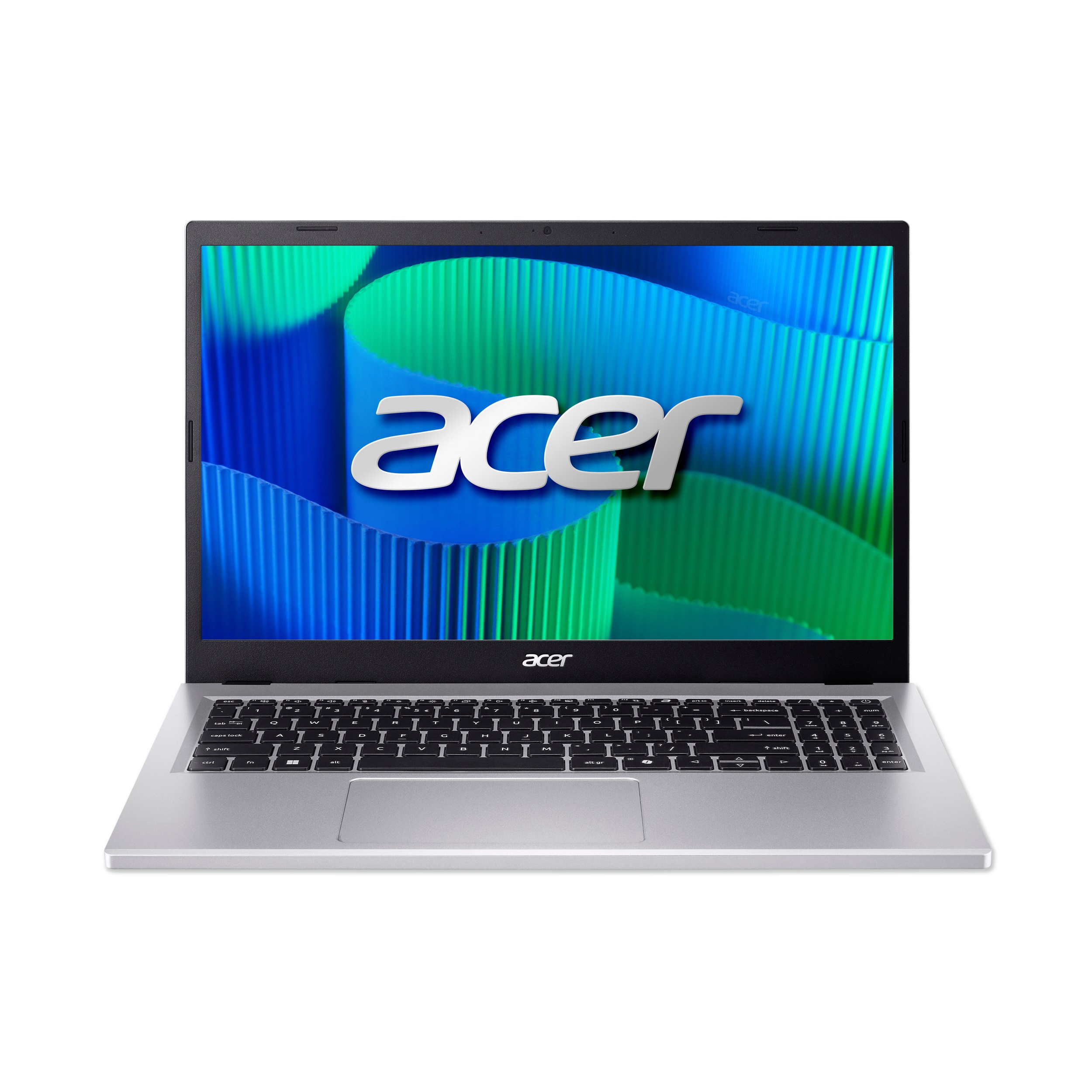 acer Extensa 15 EX215-57-5987 Laptop 39,6 cm (15,6 Zoll), 16 GB RAM, 512 GB SSD, Intel® Core™ i5-120U