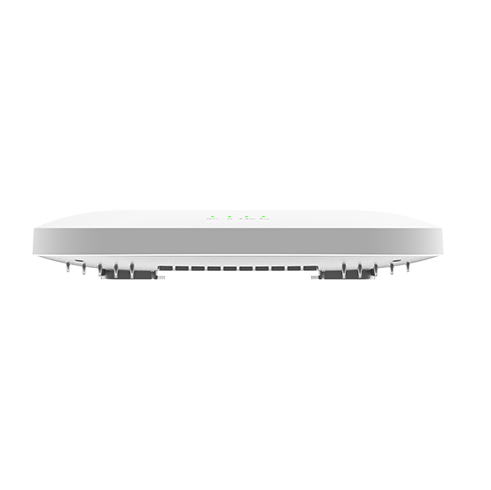 NETGEAR 1PT Insight Managed WIFI 6 AX3600