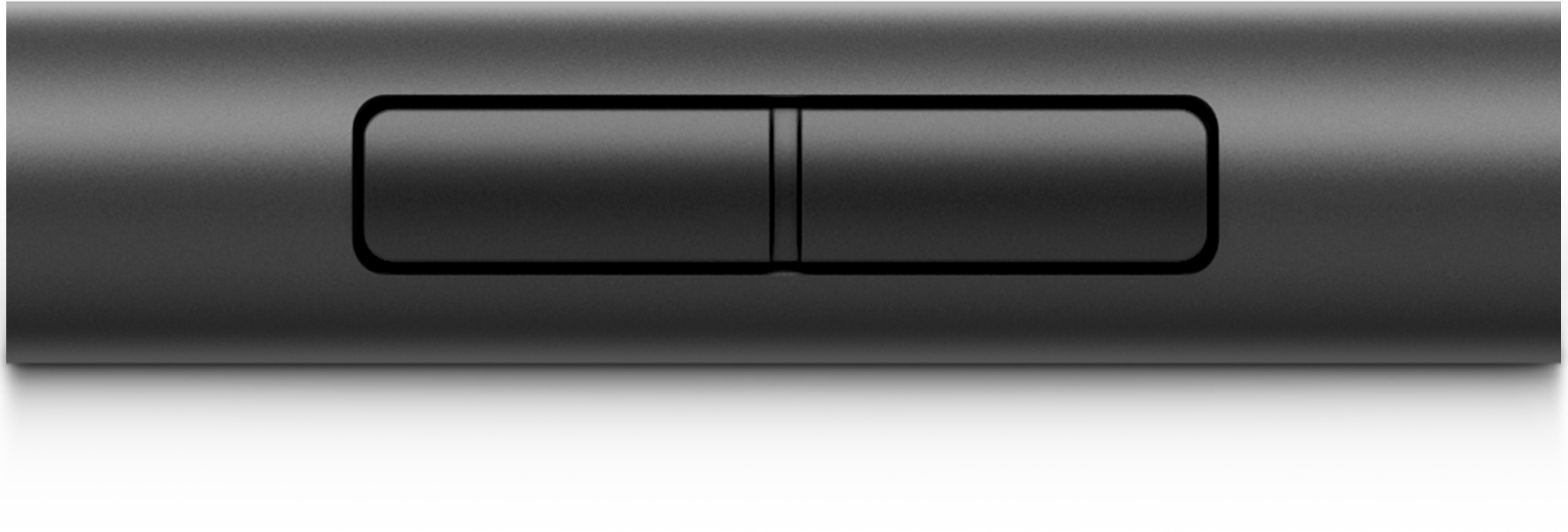 DELL Pro Active Pen PN526