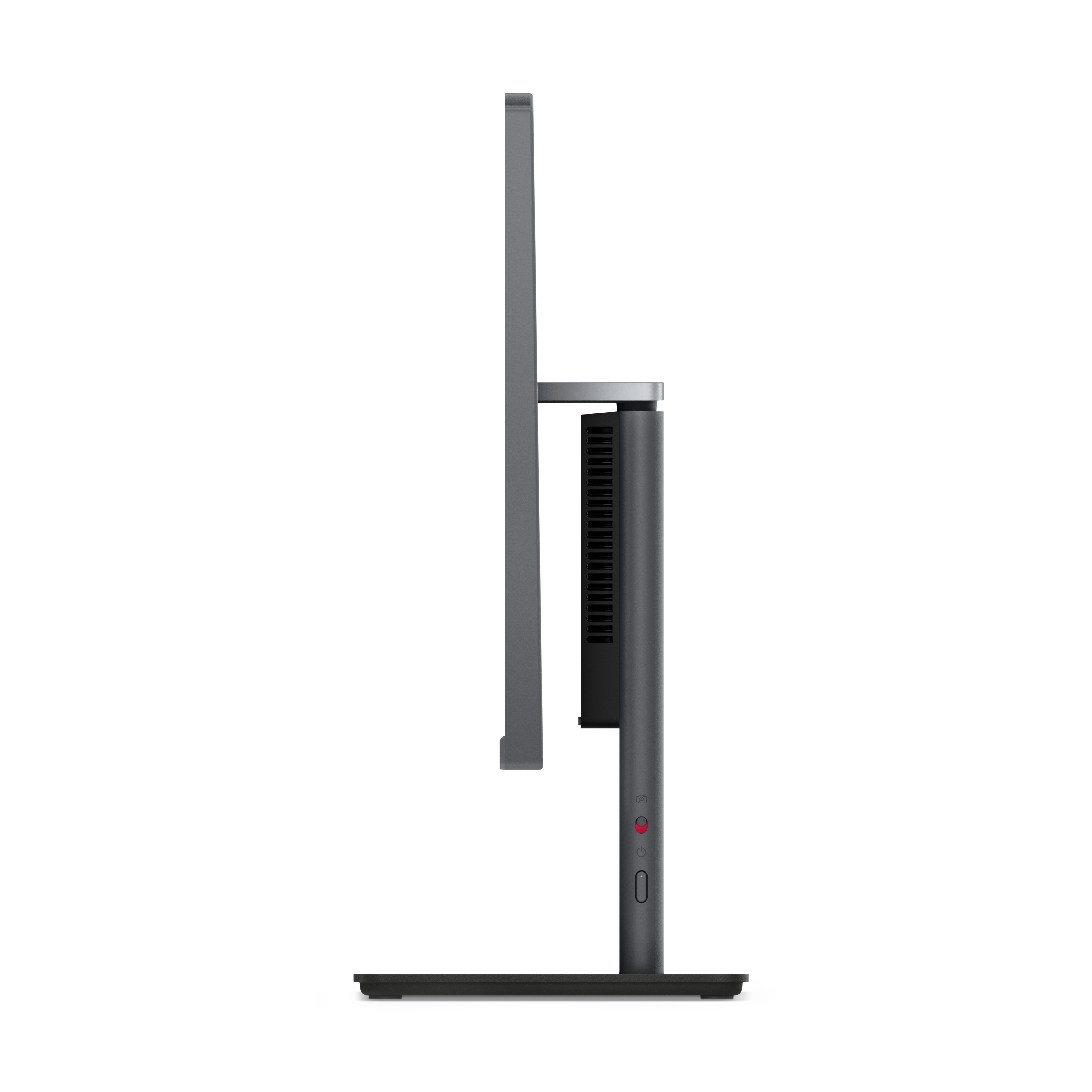 LENOVO ThinkCentre Neo50a-24 Gen 5 Intel Core 5 210H 60,45cm 23,8Zoll FHD 16GB 512GB SSD W11P 1YOS TopSeller