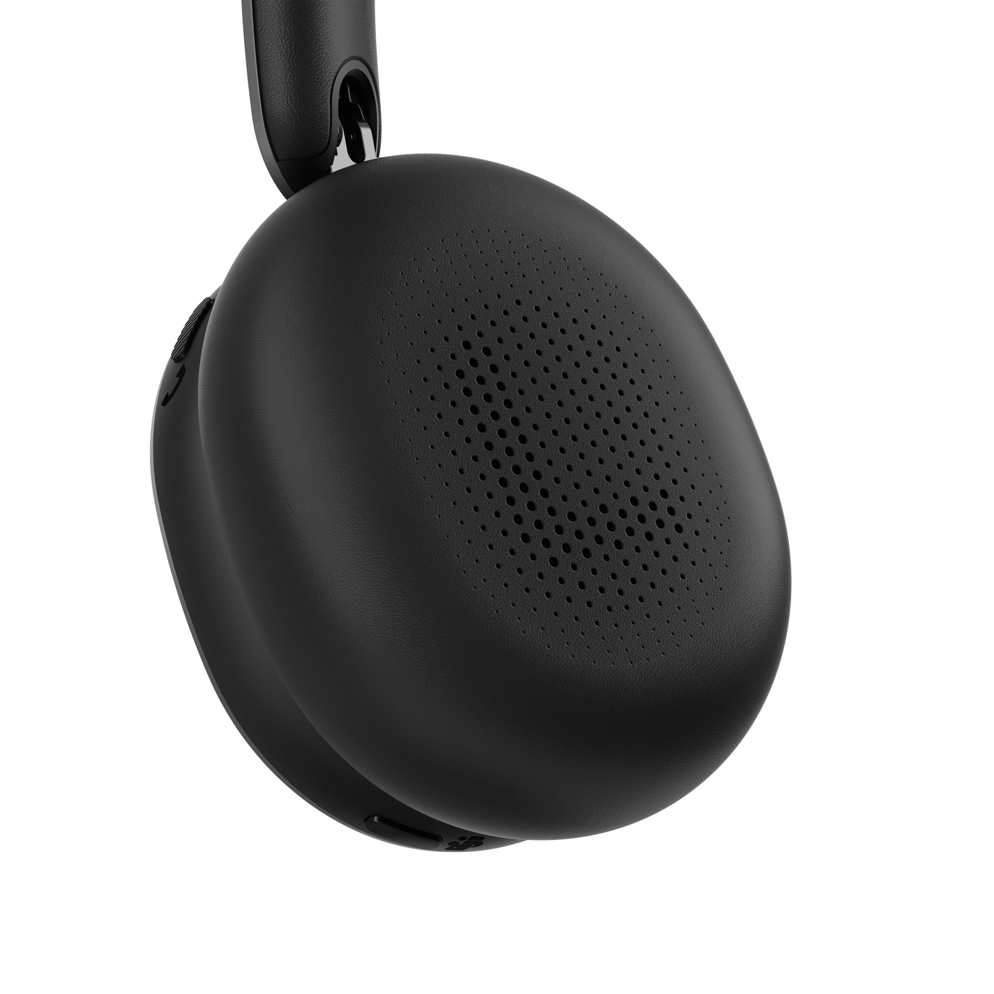 TP DUAL-MODE WIREL.ANC HEADSET FOLDABLE AURA EDIT. TEAMS USB-A