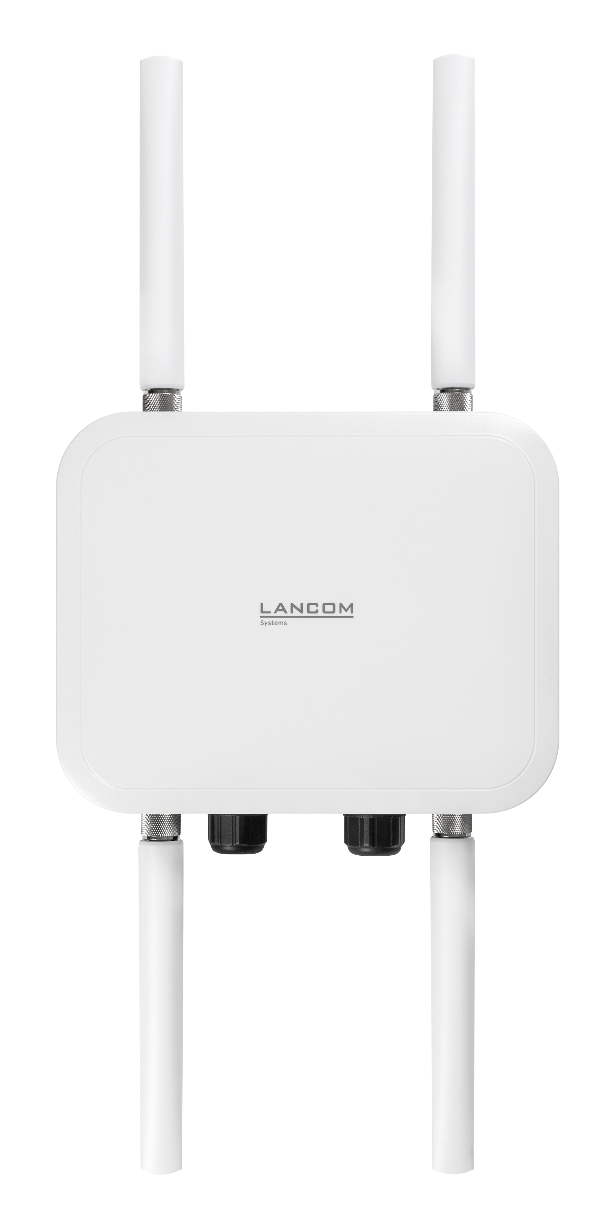 R&S LANCOM OW-602