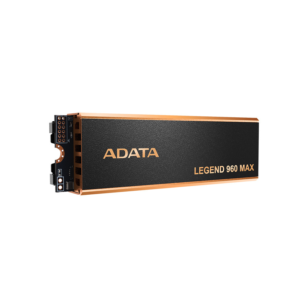 LEGEND 960 MAX 1 TB, SSD