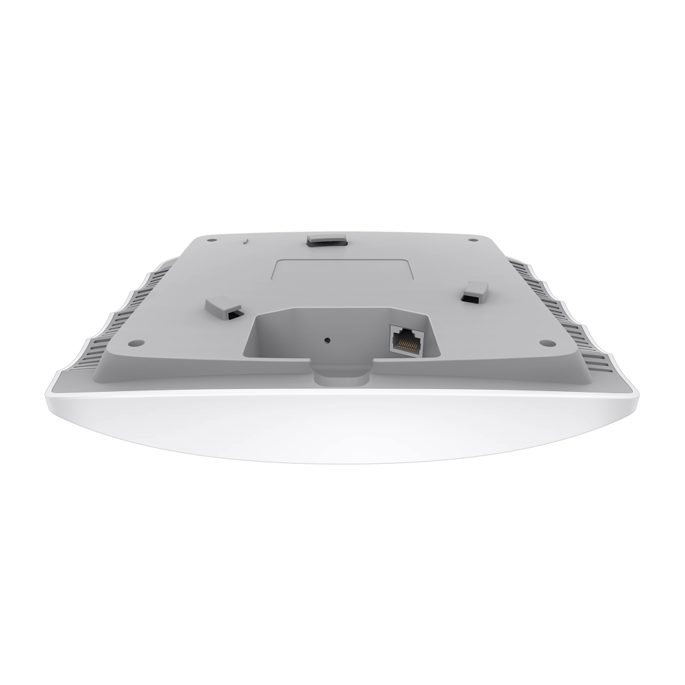 TP-LINK Festa F52 - Access Point