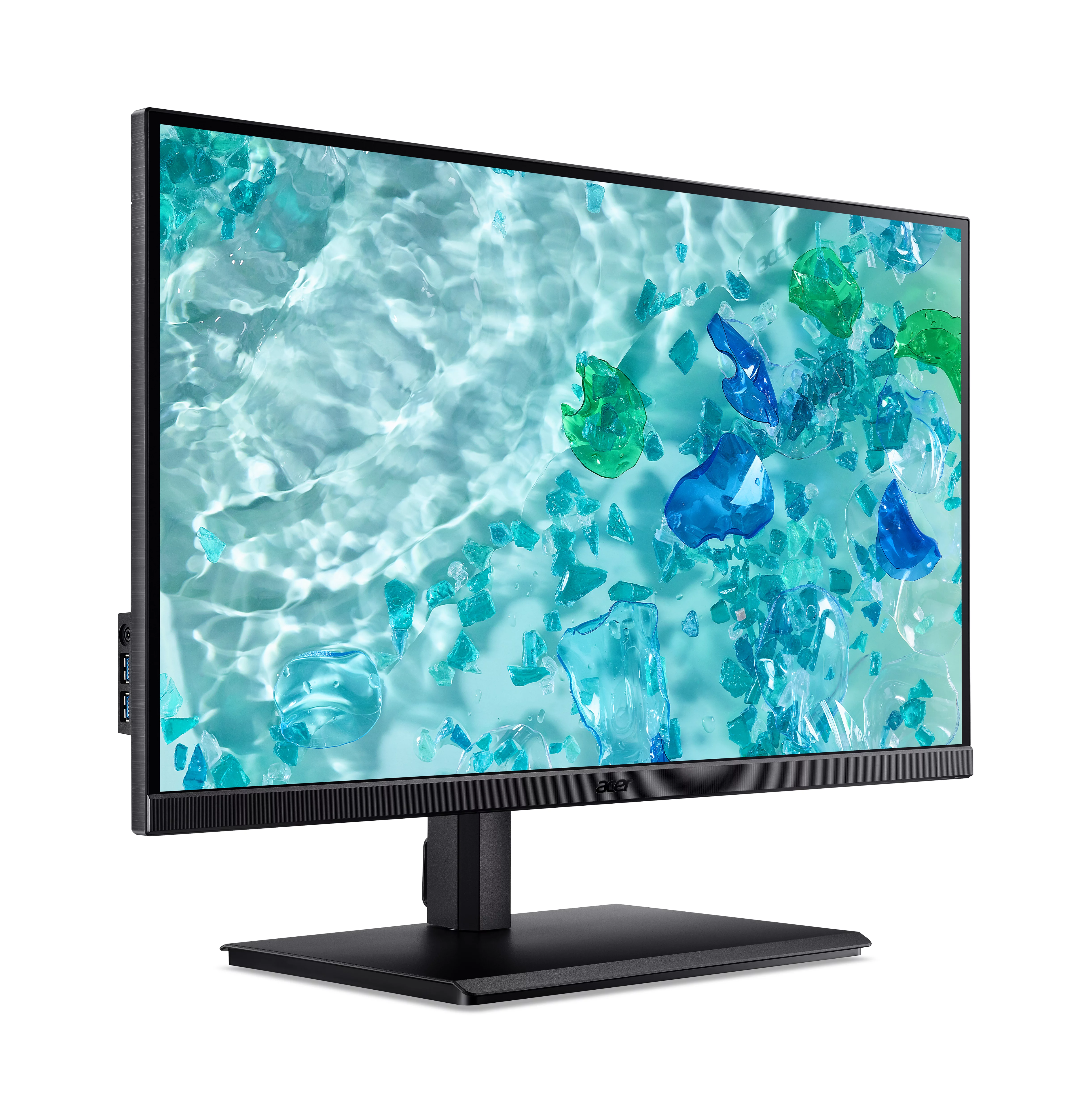 ACER VERO B247YD3BMIQPRCUZXV 23.8 1920X1080 HDMI DP TYPE-C(90