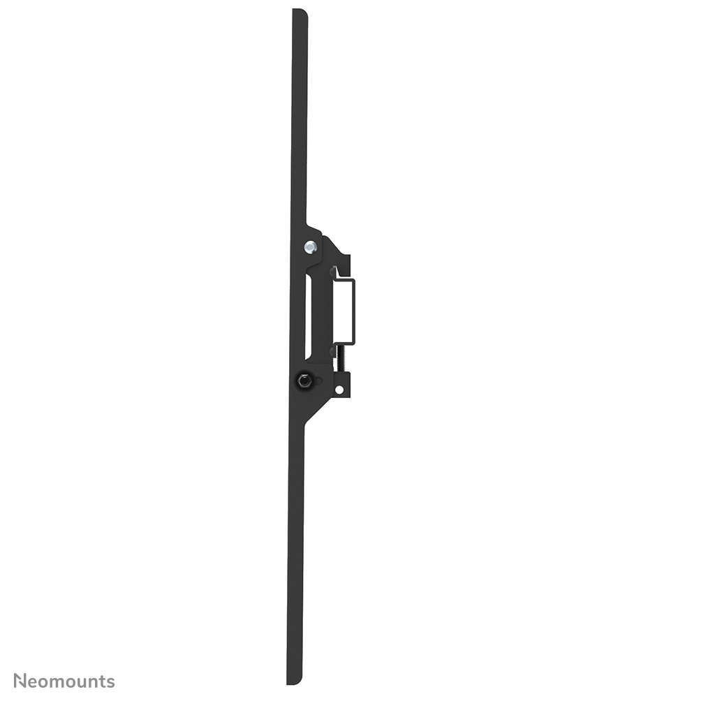 NEOMOUNTS Screen Wall Mount 81,28cm 32Zoll - 165,1cm 65Zoll fixed lockable VESA 400X400