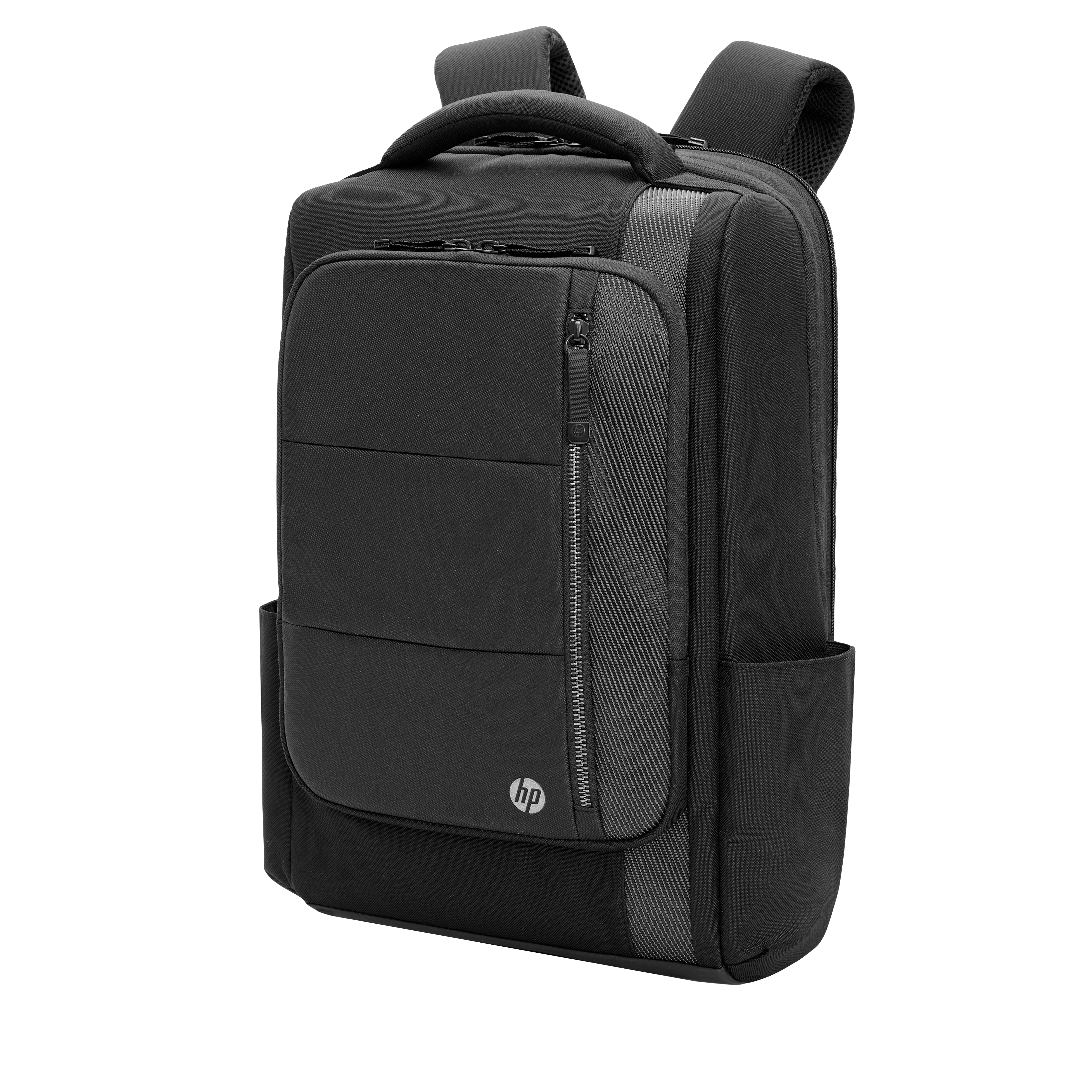 HP RNW EXEC 16 LAPTOP BCKPCK