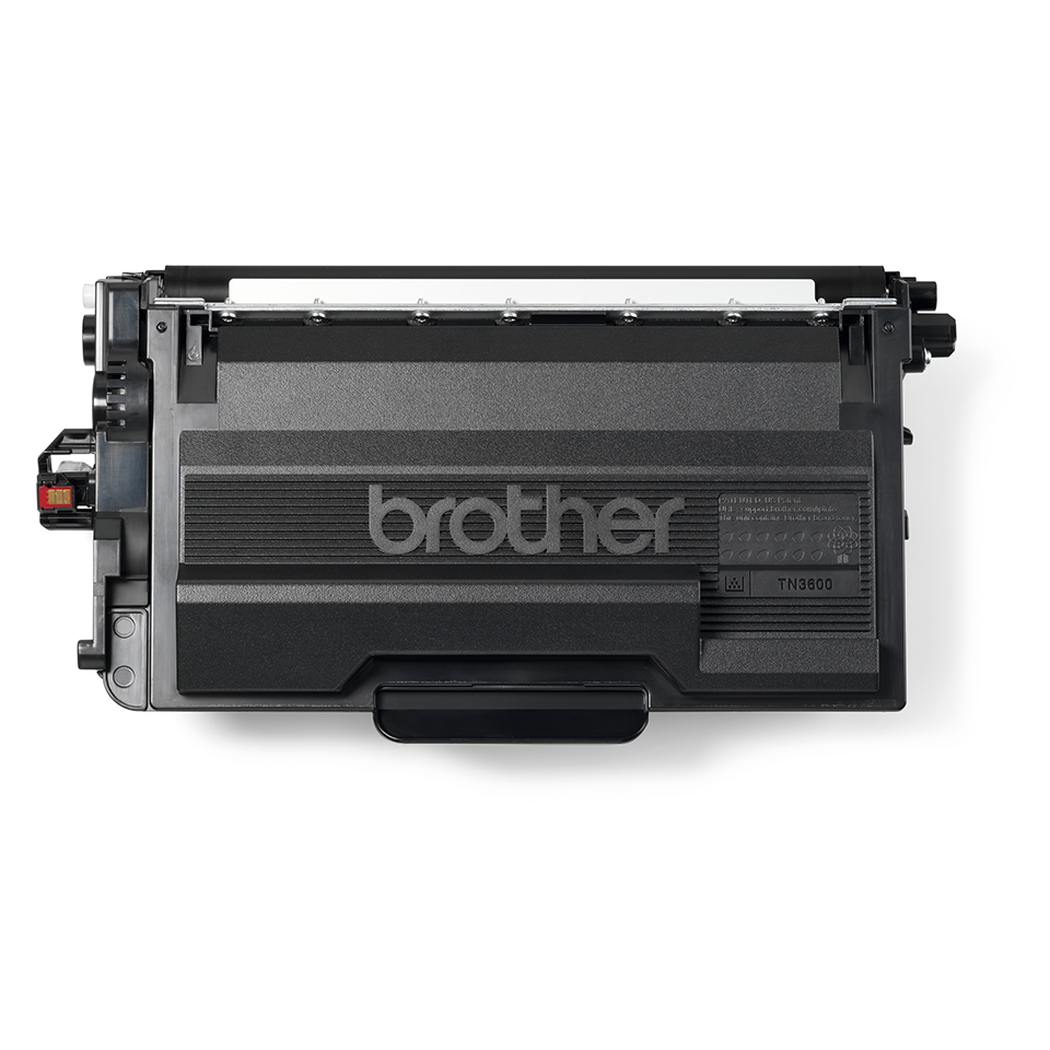TN-3600 TONER CARTRIDGE 3K PAGES