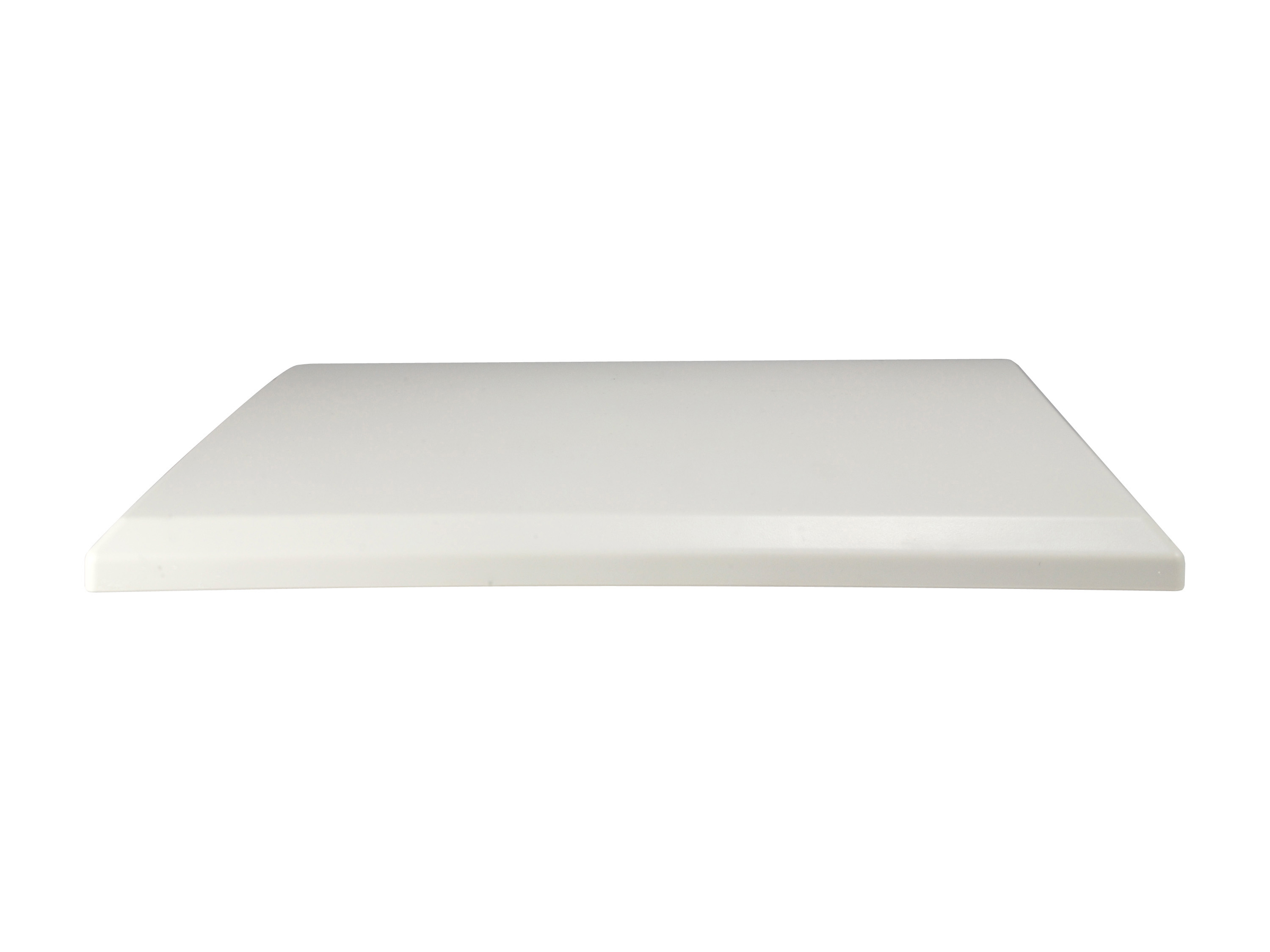 LevelOne Panel Antenne direkti./Dual-Polariz.15dBi 2.4GHz