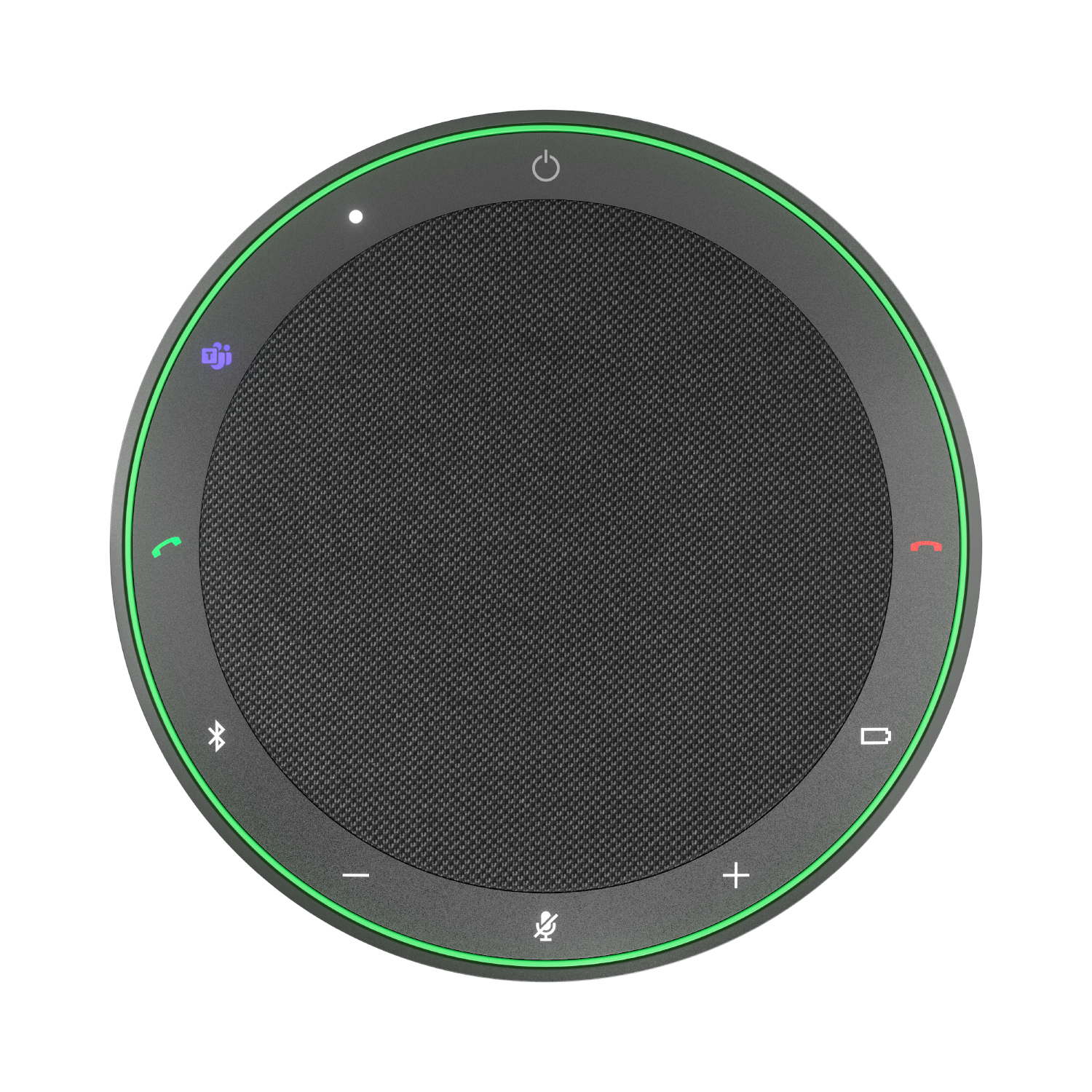 Jabra Speak2 75 MS mit Link 380a/390a