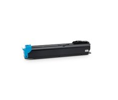 TK-5315C TONER CYAN TASKALFA 408CI/ TASKALFA 508CI
