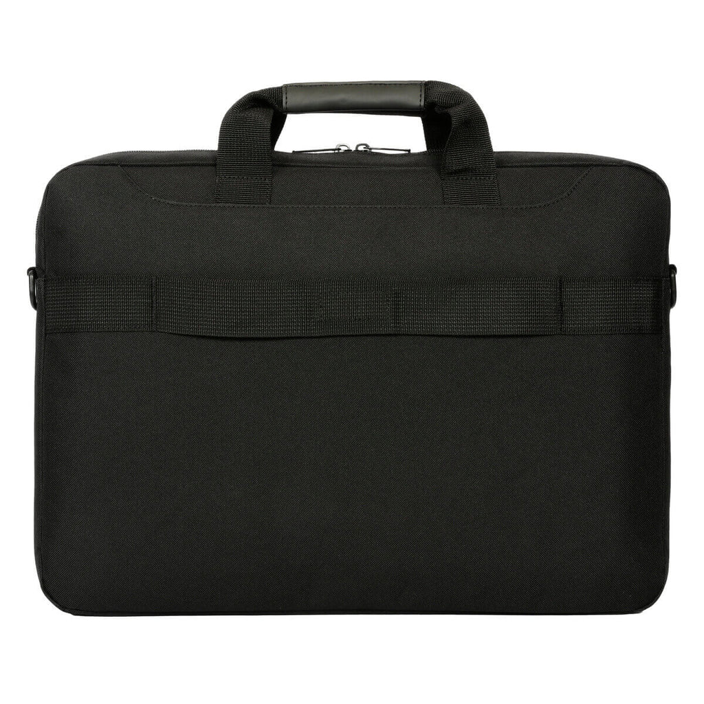 15.6IN GEOLITE ECOSMART ESSENTIAL LAPTOP CASE