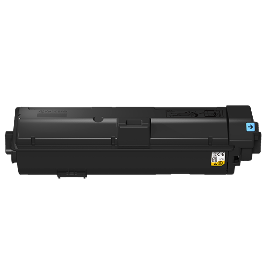 KYOCERA TK-1250 schwarz Toner