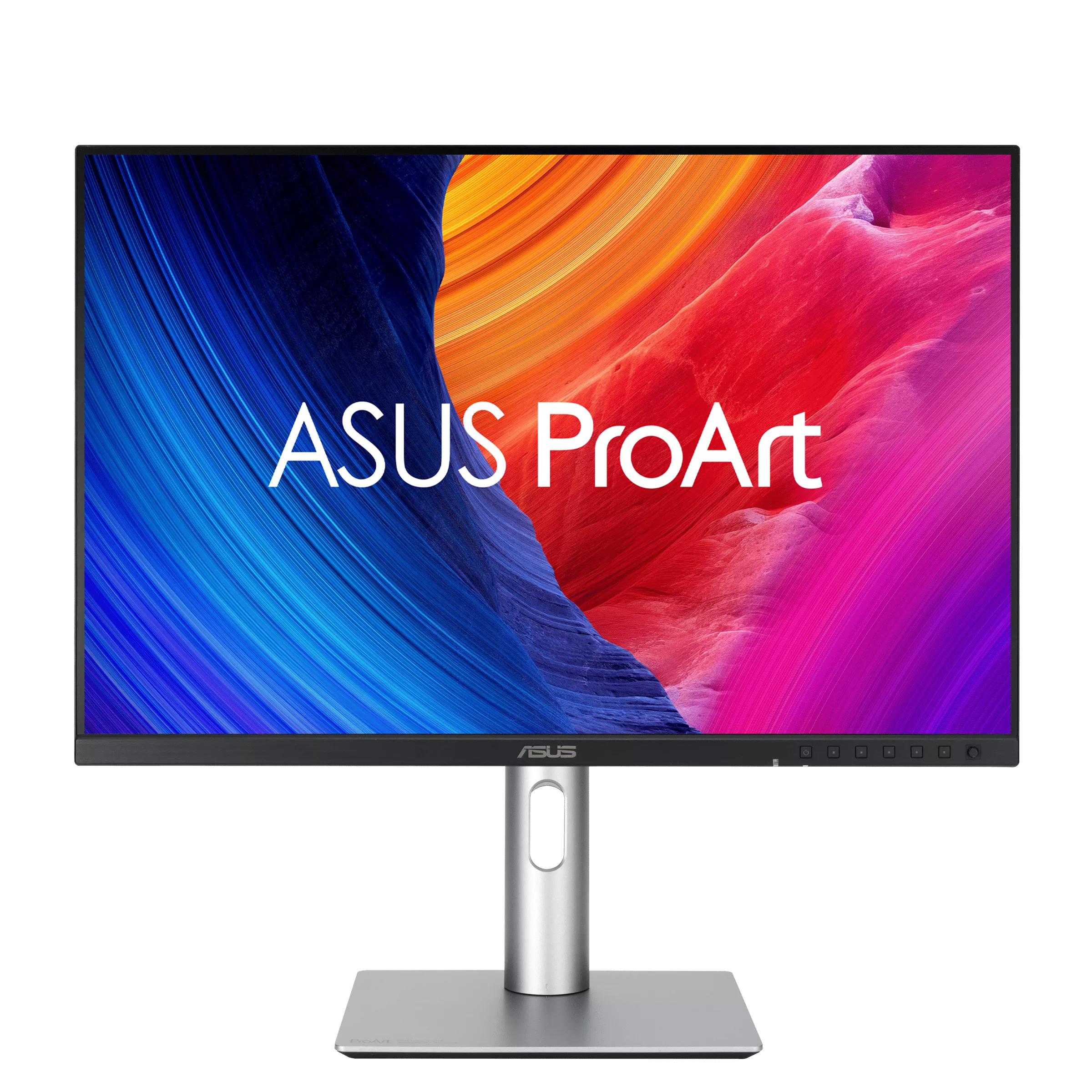 ProArt Display PA248QV Gen2 (PA248QFV), LED-Monitor