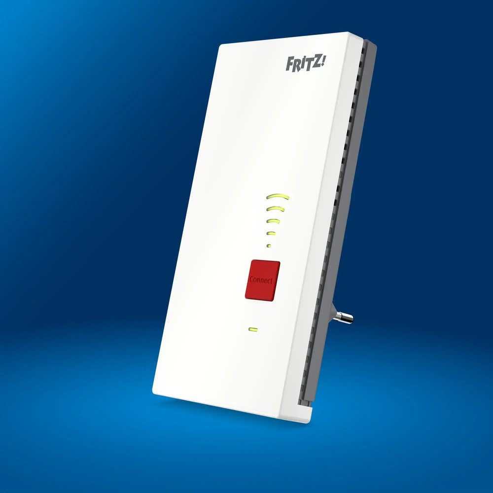FRITZ! Repeater 2700