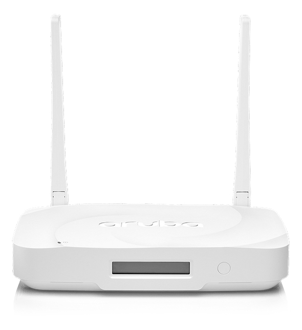 ARUBA NETWORKING AP-605R1-STOCK .