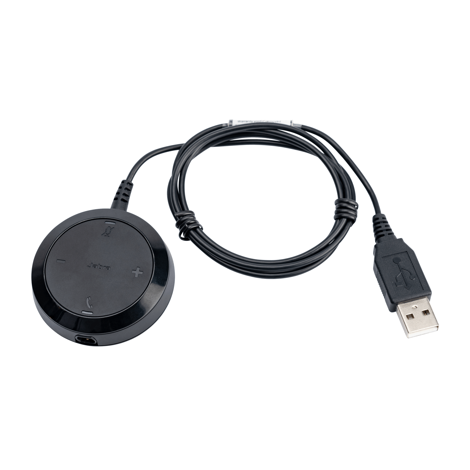 JABRA EVOLVE 30 II LINK UC CONTROLLER
