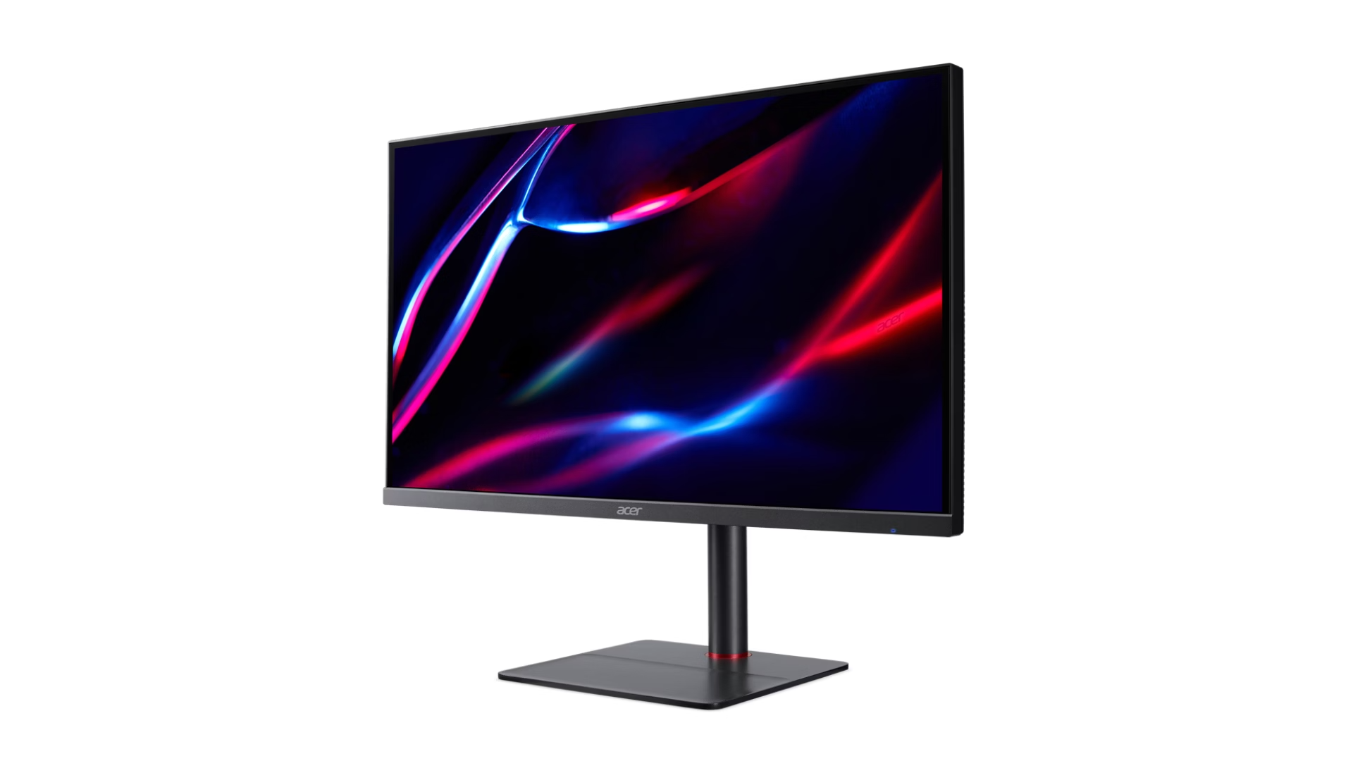Acer Nitro XV275KP3b 27 68,6cm 16:9 160Hz 3840x2160