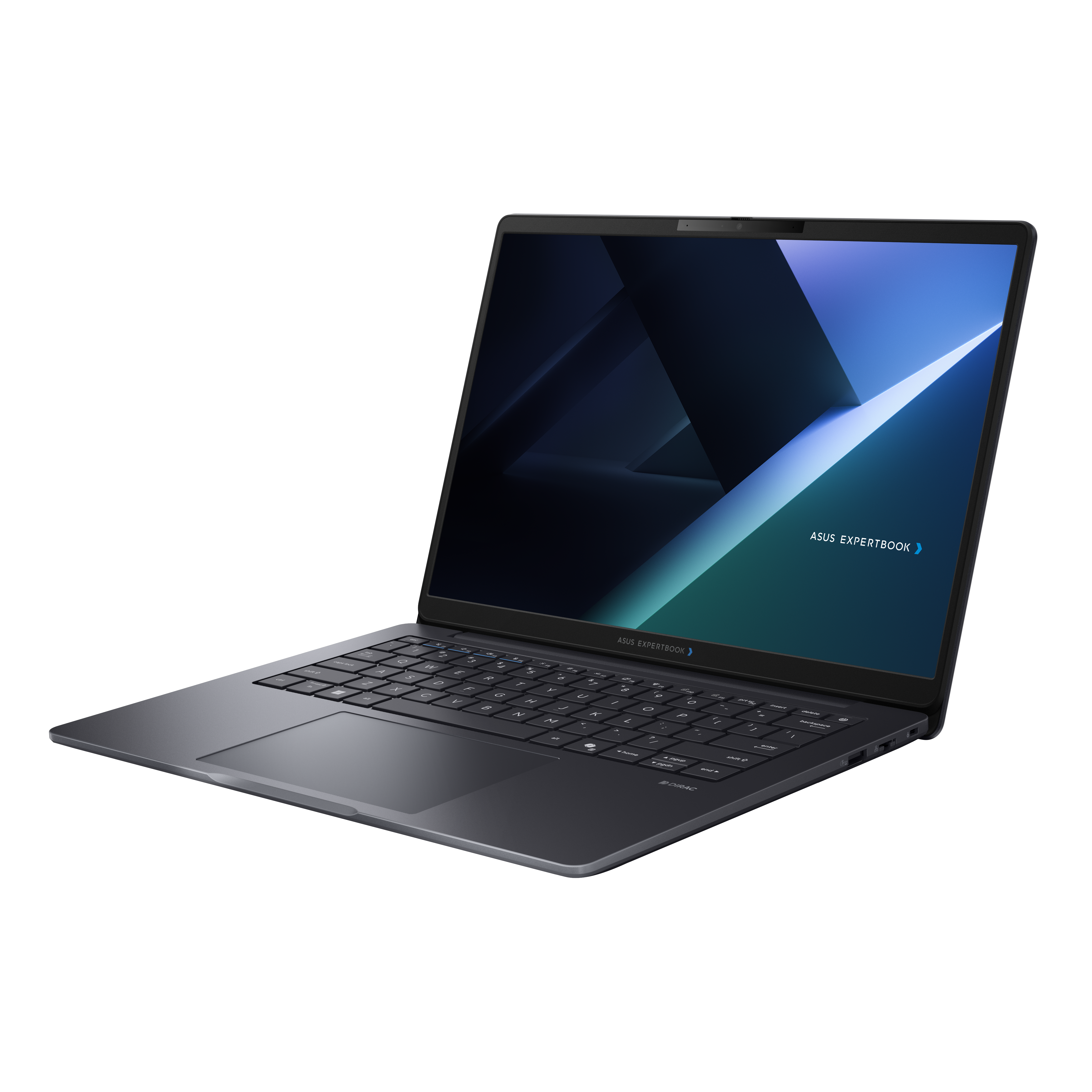 ASUS ExpertBook BM3 14 R5-220 16/512 BM3406CHA-LY0063X W11P
