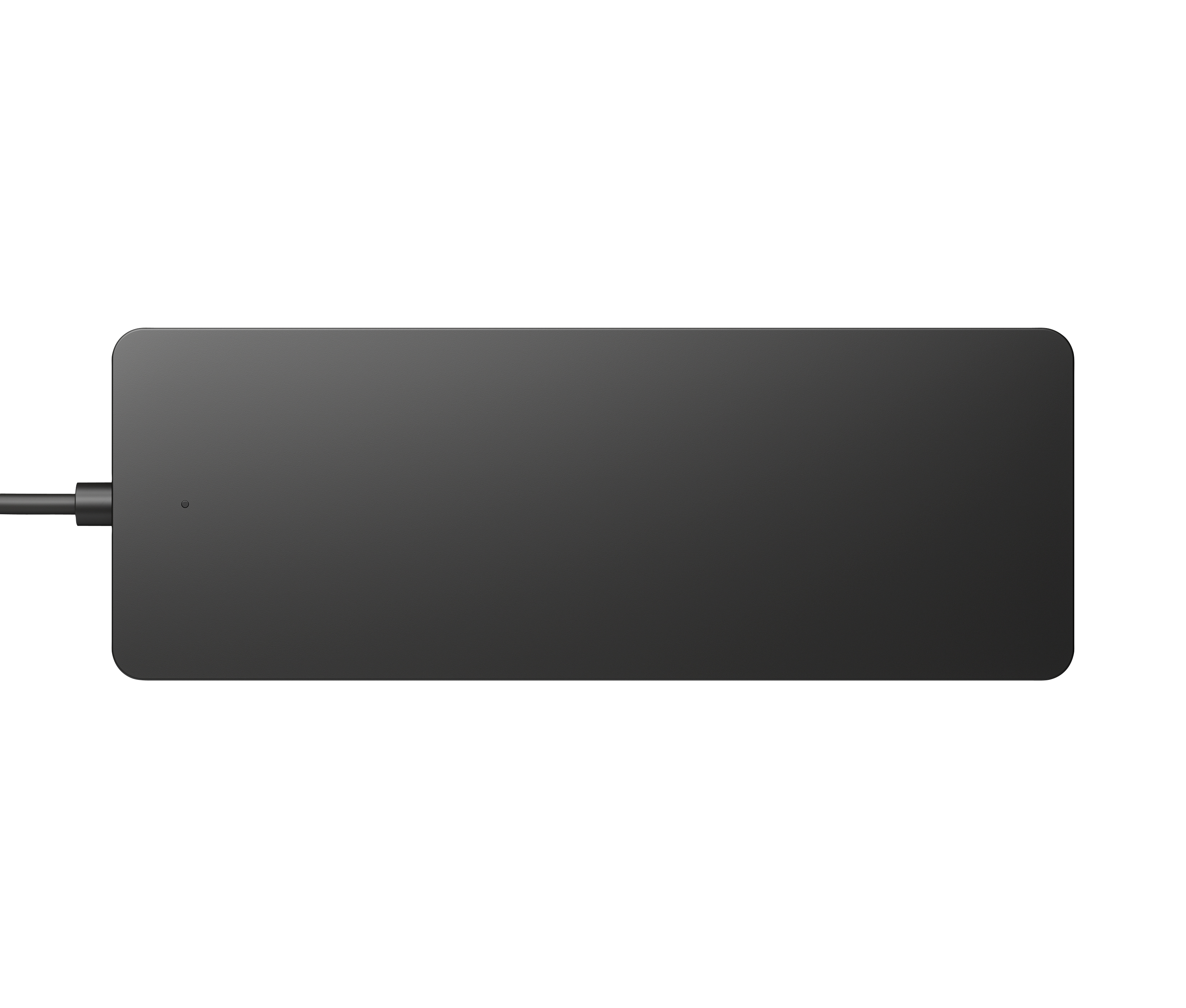 HP Universal USB-C Multiport Hub 1xHDMI 1xDisplayPort 1.2 2xUSB-A 1xUSB-C 1xUSB-C passthrough port 1xRJ45 SmartBuy
