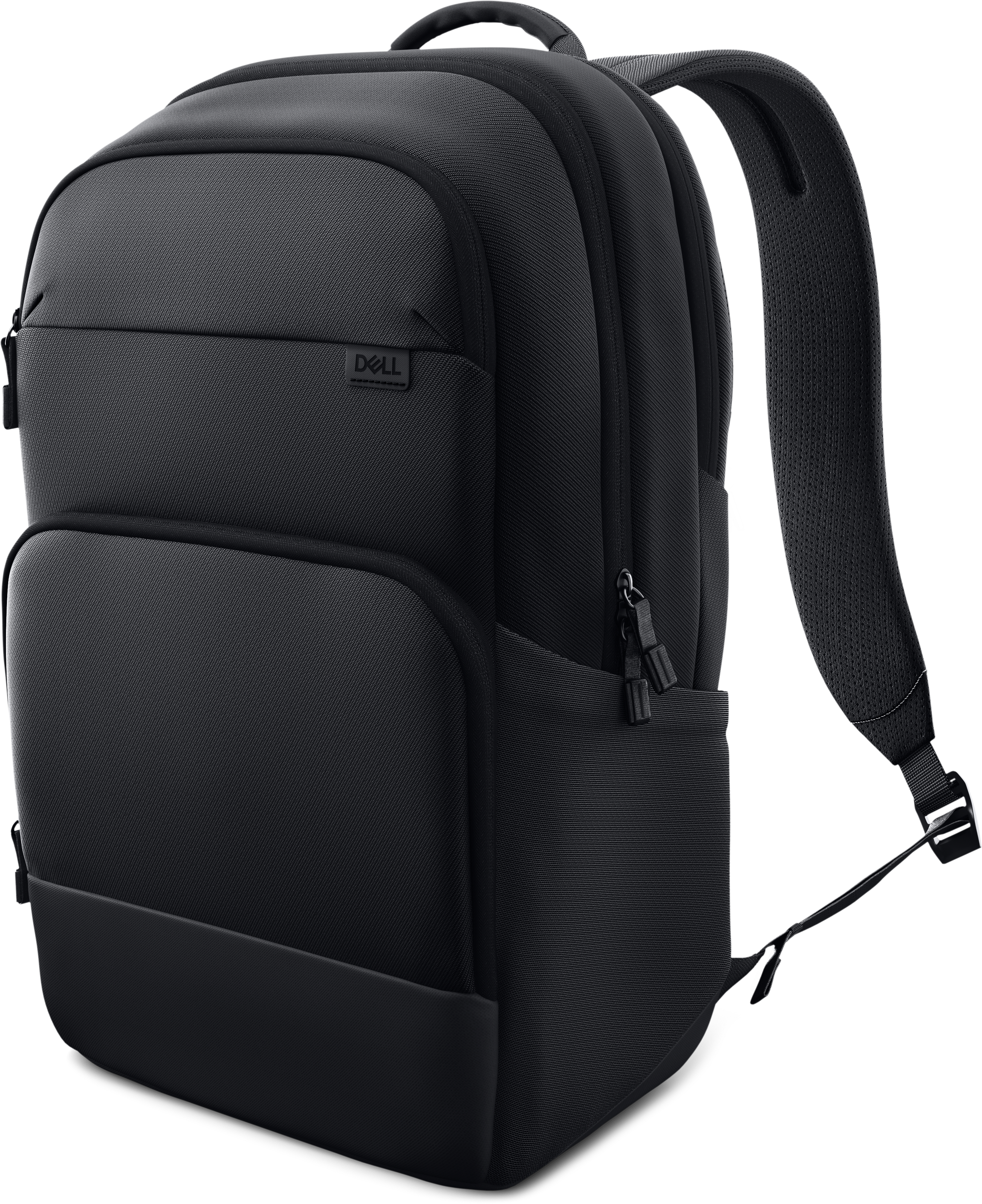 DELL Pro 14-16 Plus EcoLoop Backpack CP5626