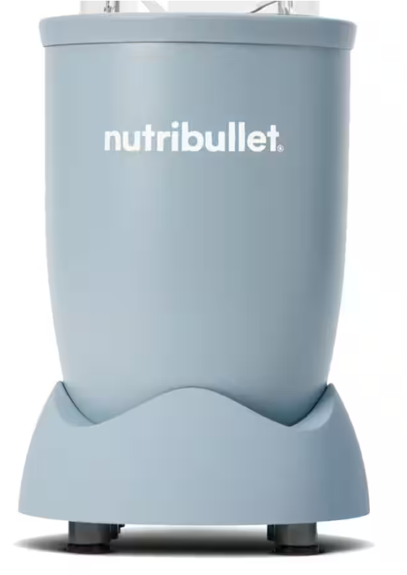 PRO Standmixer NB907MASL