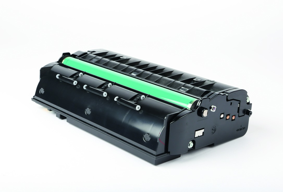 RICOH Type SP 311HE schwarz Toner