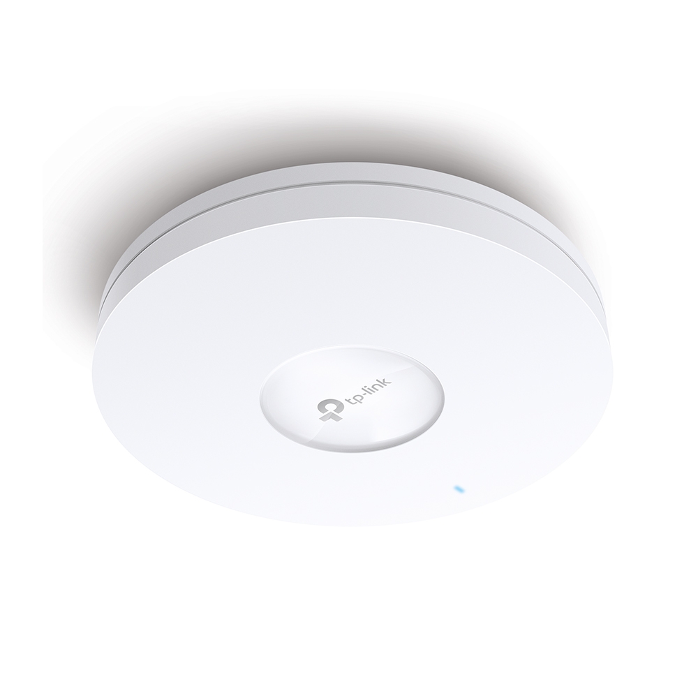 TP-Link Omada WL-AP Access Point EAP610 (1800MBit)