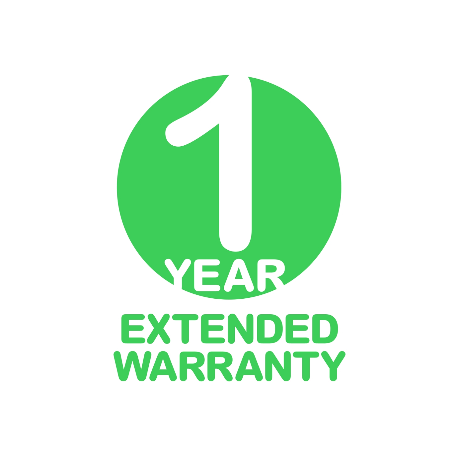 APC 1 Year Extended Warranty for Li-Ion Smart-UPS L13