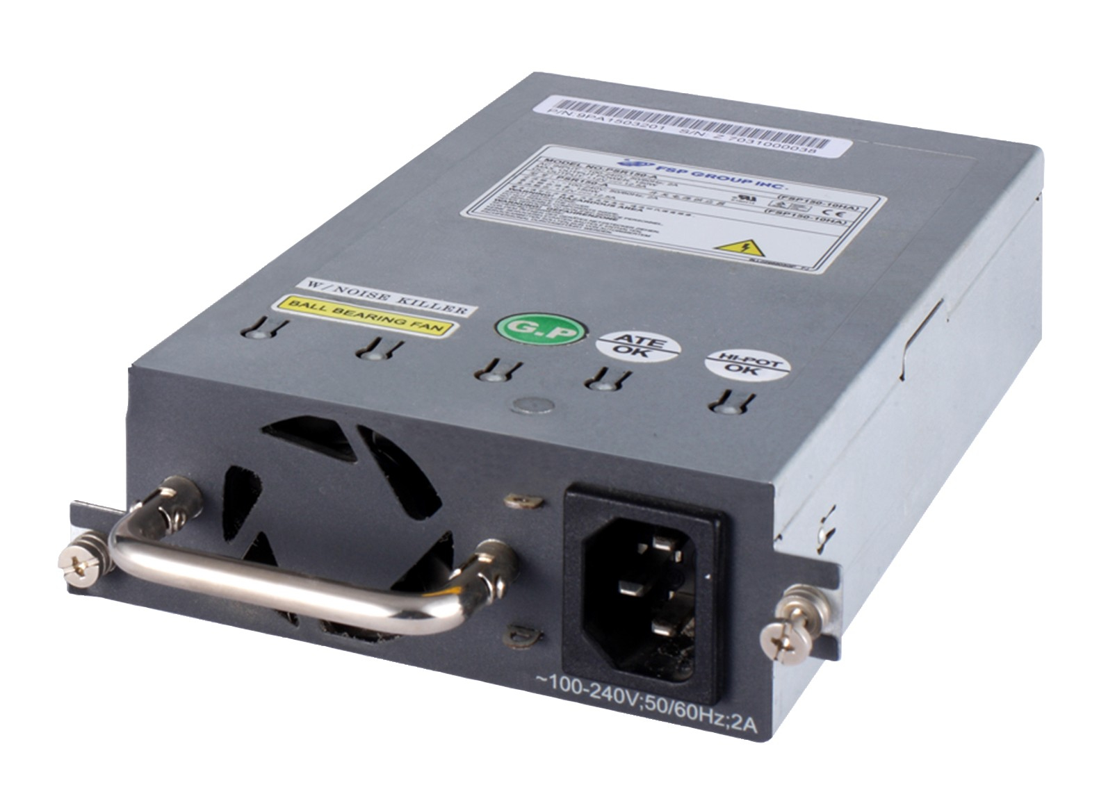 X361 150W AC POWER SUPPLY-STOCK .