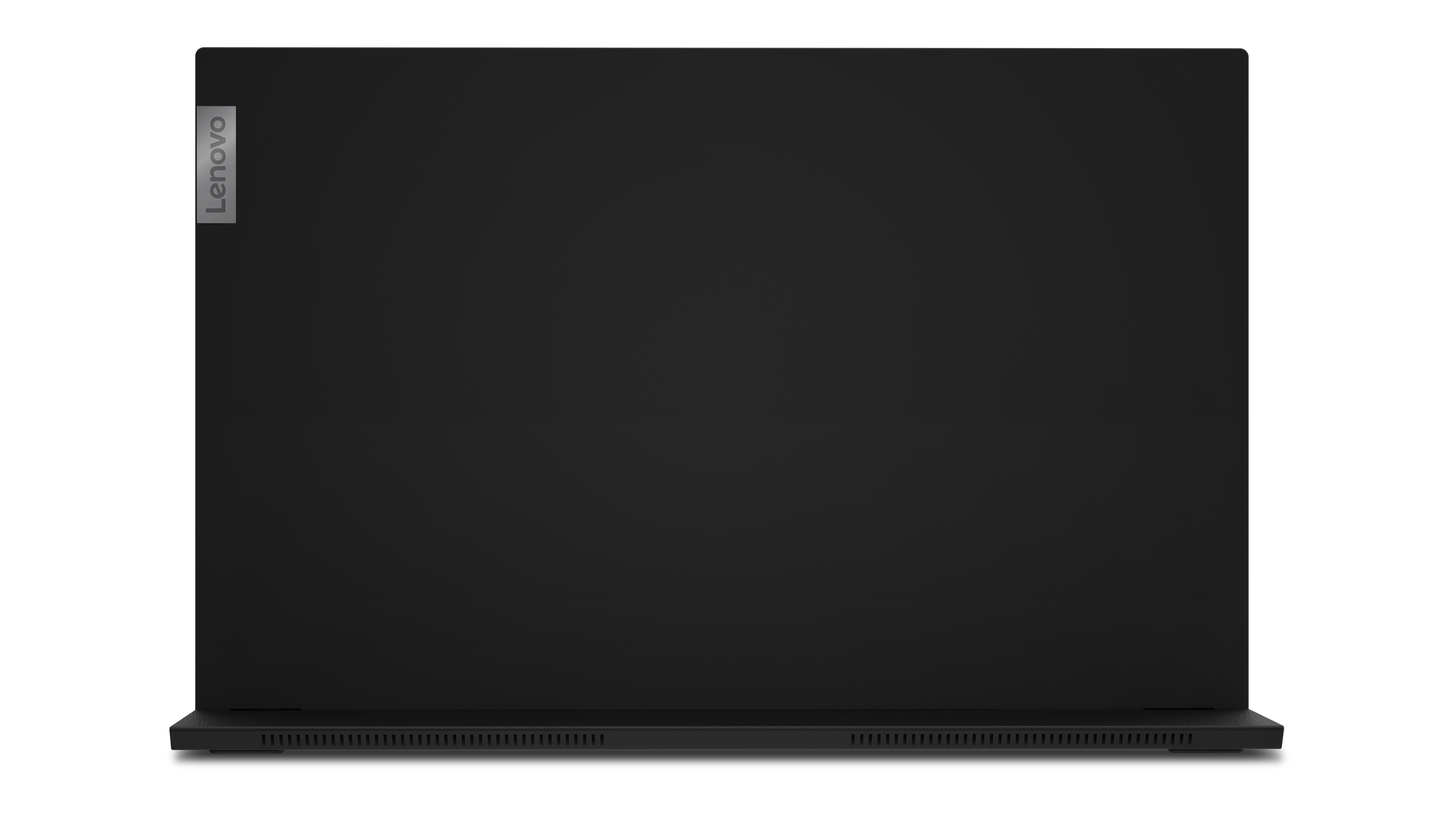 M15 15.6 FHD IPS 16:9 330CD/M L/T USB-C