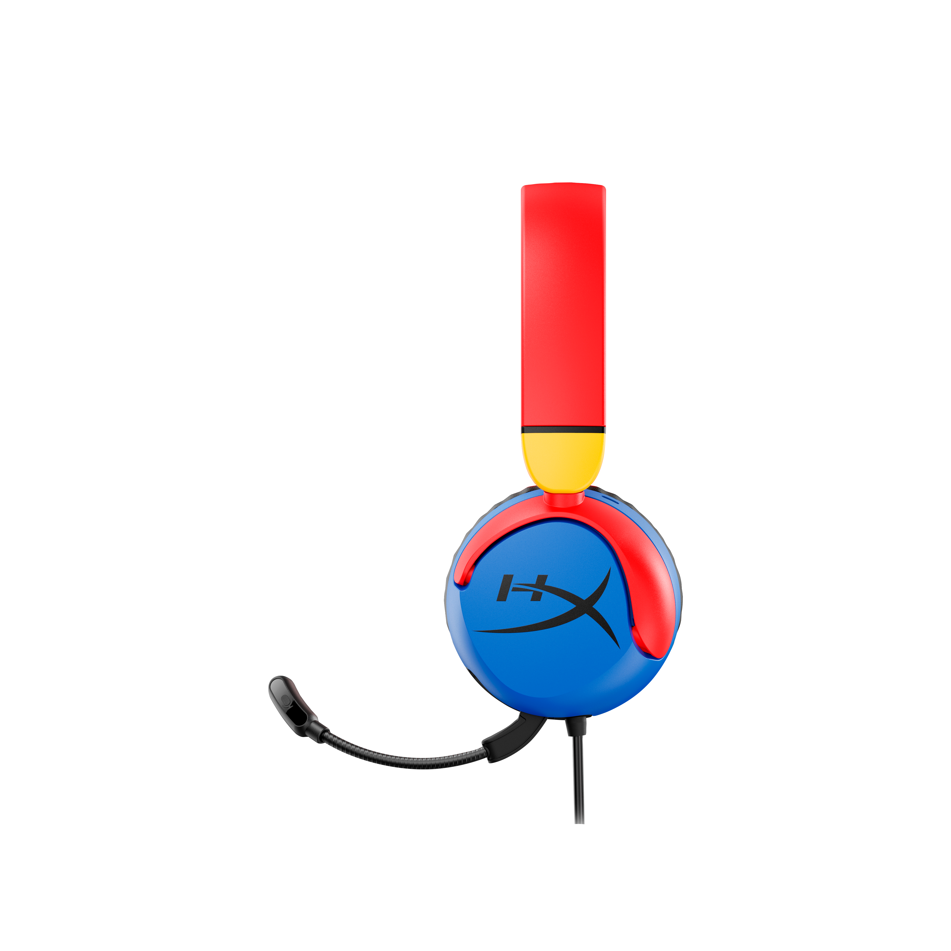 HP HyperX Cloud Mini Wired Multi Headset