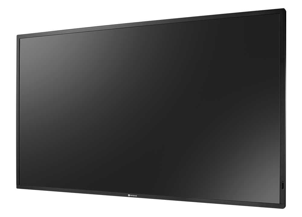 PD-55Q 54.6IN UHD 3840 X 2160 700 CD/M2