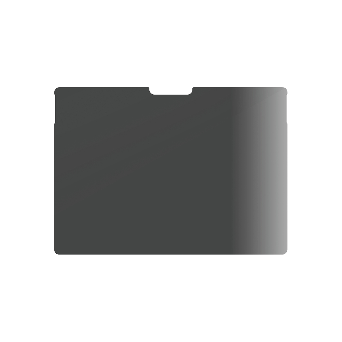 PANZERGLASS PRIVACY SCREEN PROTECTOR MICROSOFT SURFACE PROX