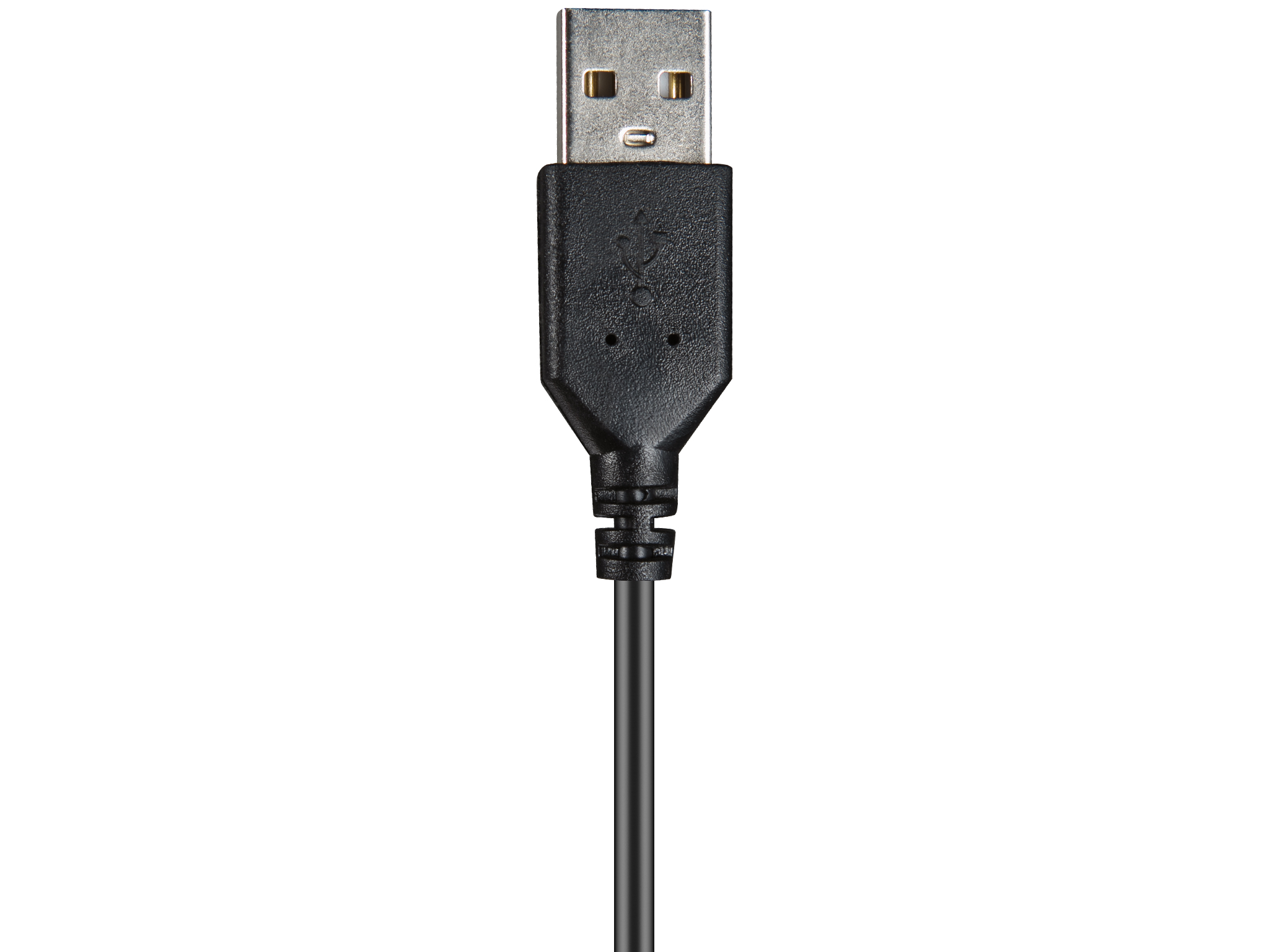 SANDBERG USB+RJ9/11 Headset Pro Stereo