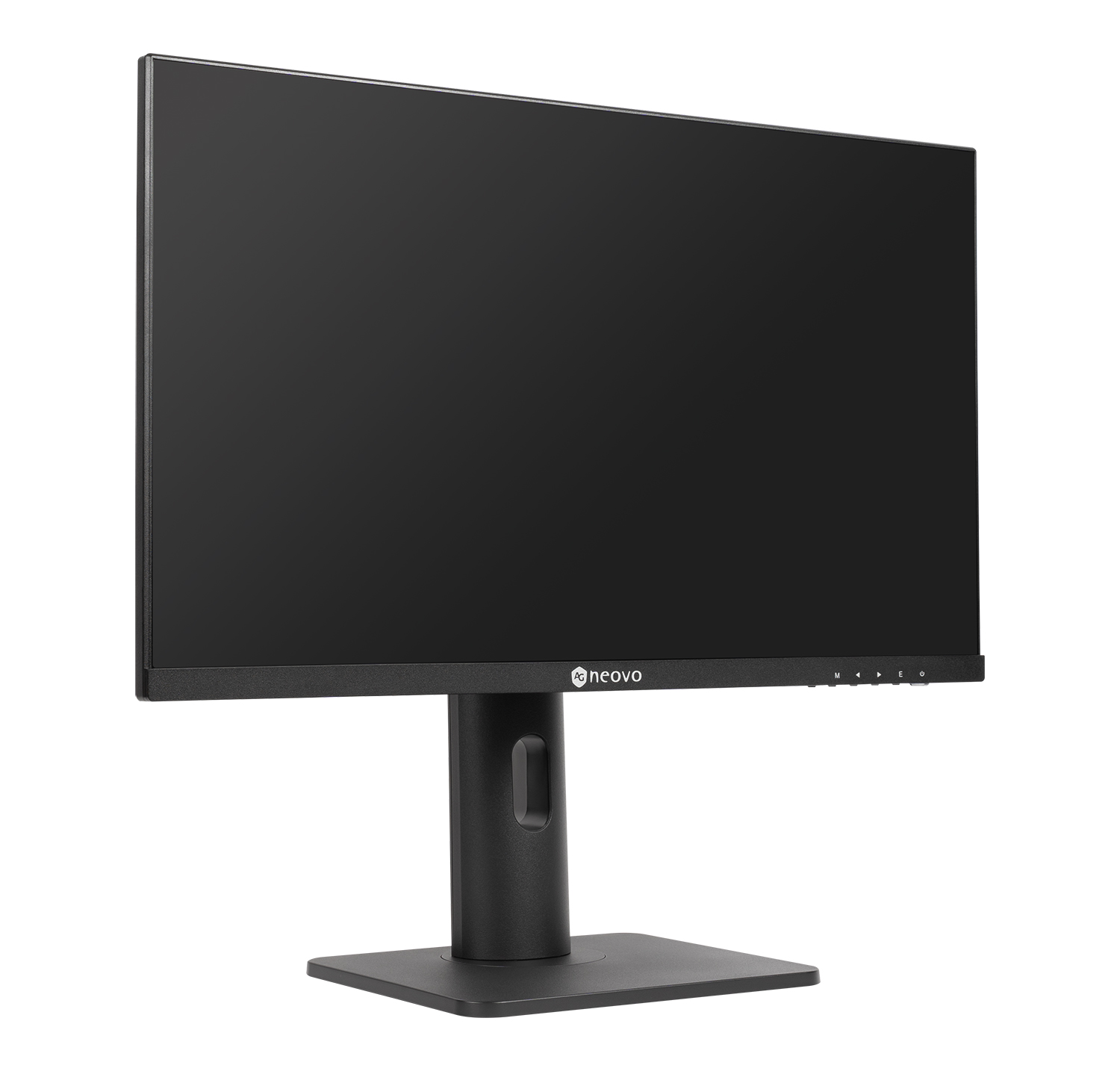 LH-2402 23.8IN 60.45CM VA FHD 1920 X 1080 HDMI DP VGA