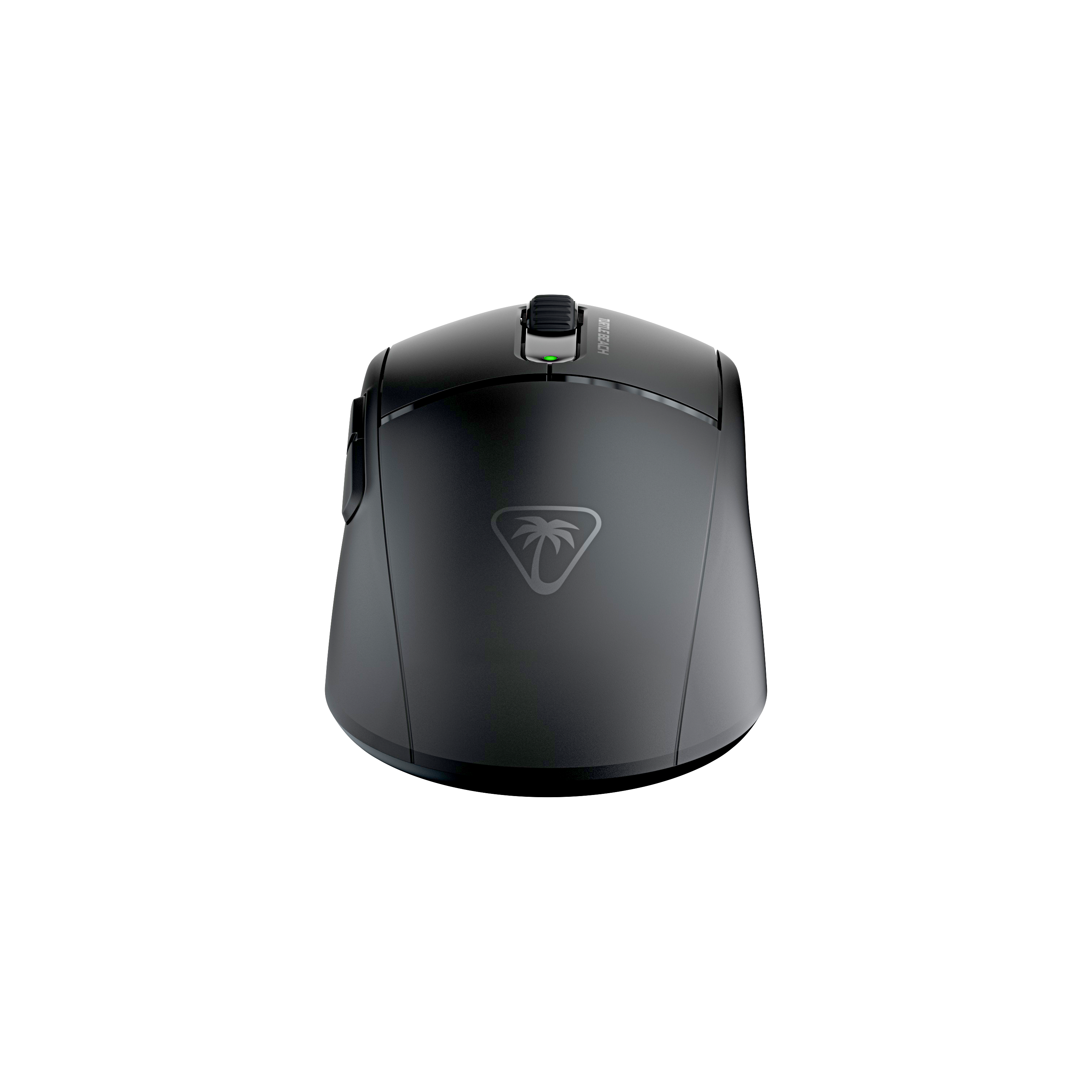 Burst II Air, Gaming-Maus
