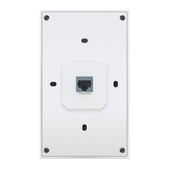 TP-LINK Festa F65-WALL - Access Point