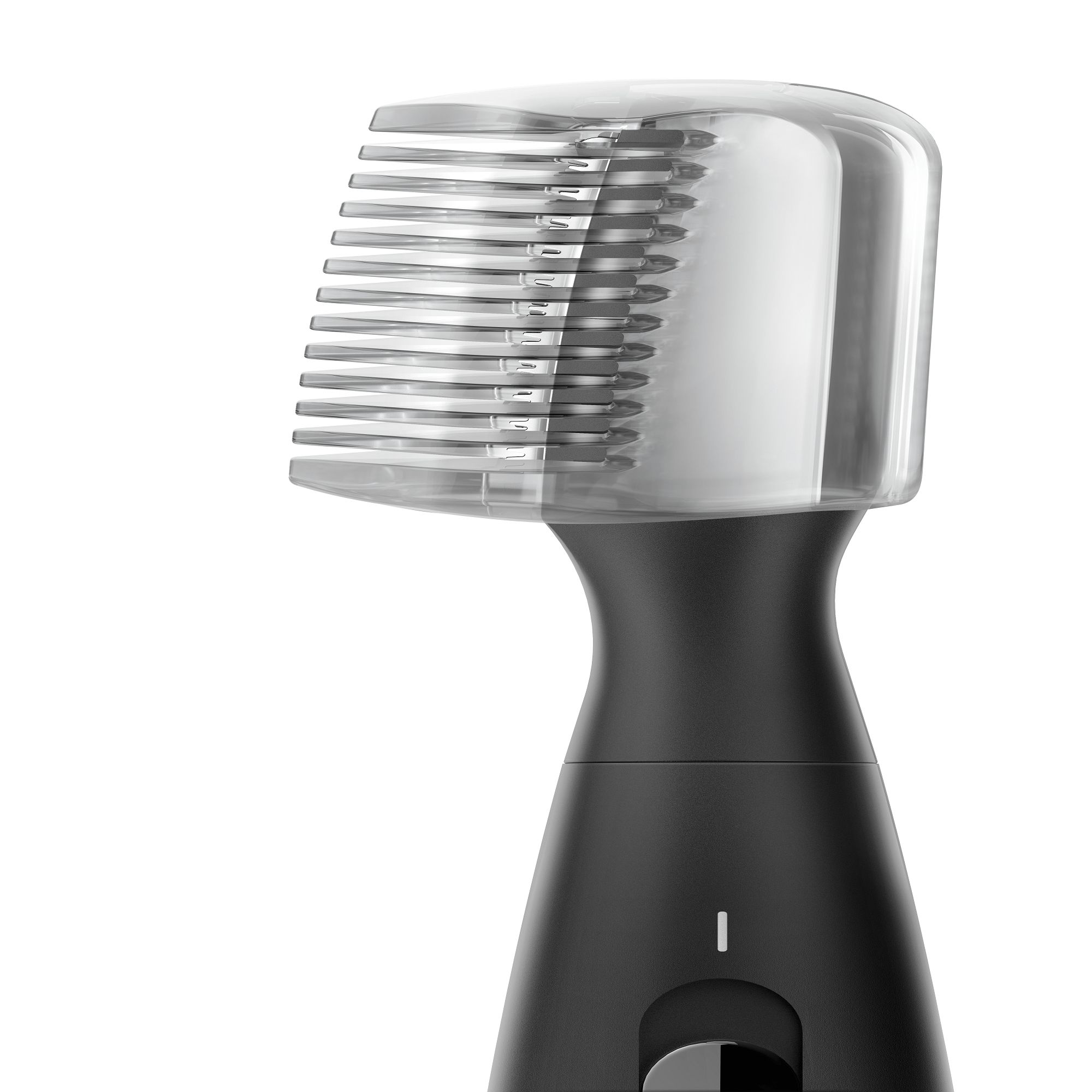 Präzisionstrimmer PT5010, Bartschneider